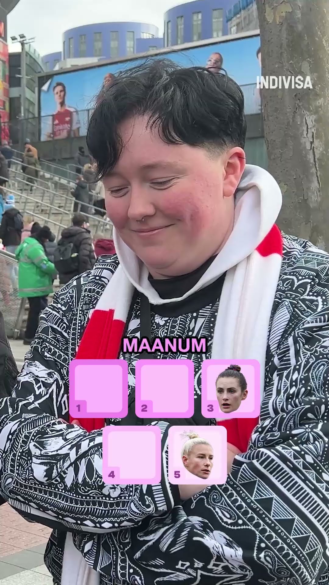 分析