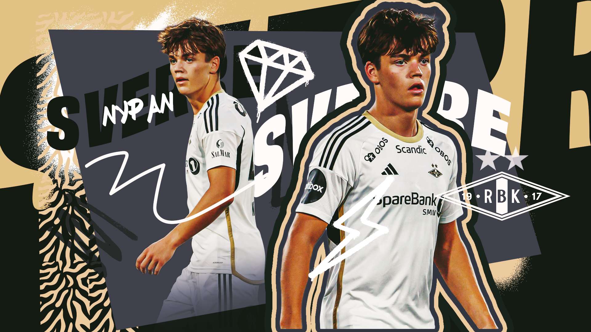 在這種戰術 在這種戰術