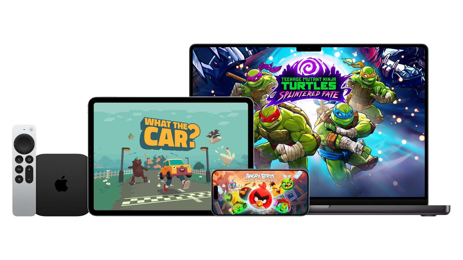 些商品买单 些商品买单