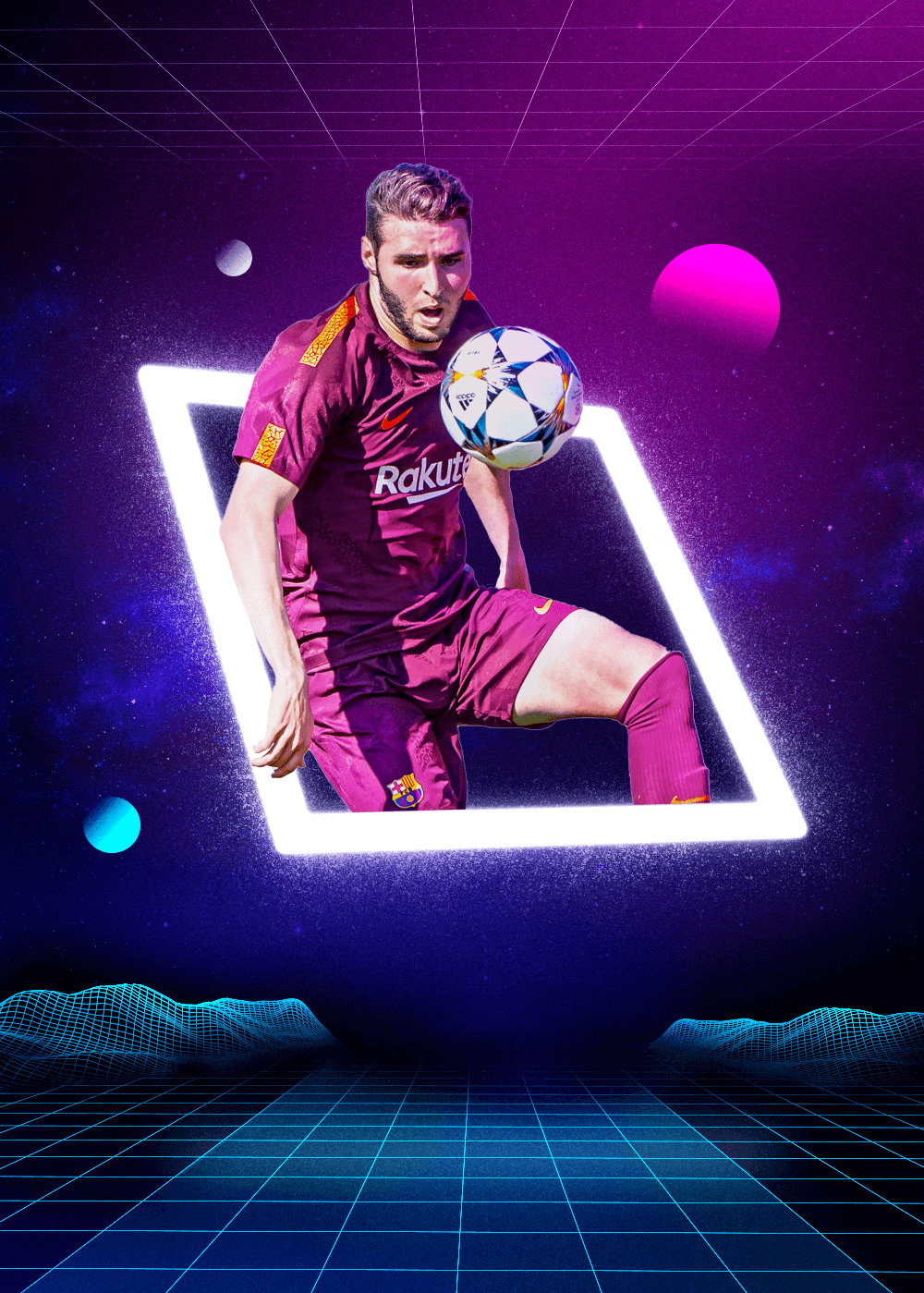 本菲卡的反 本菲卡的反