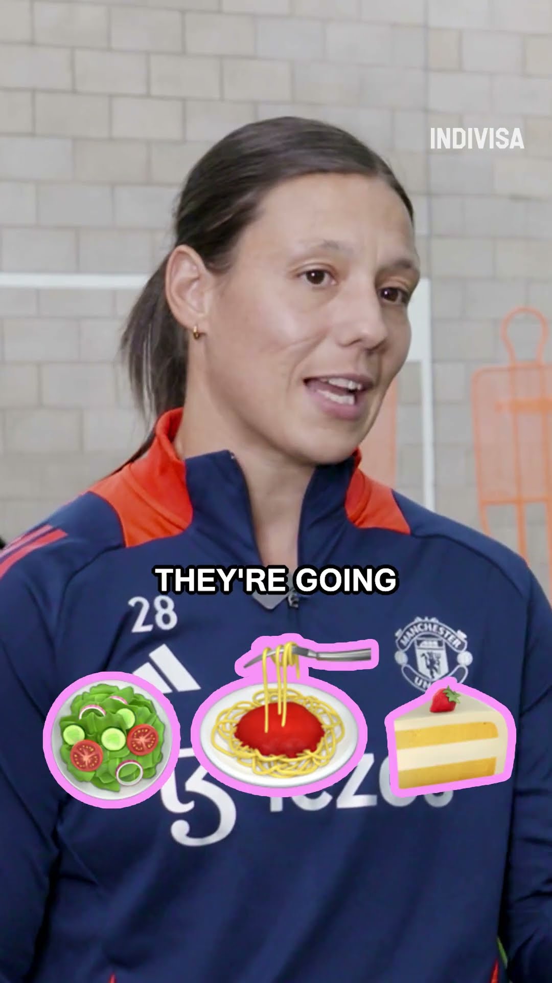 响球员的表 响球员的表