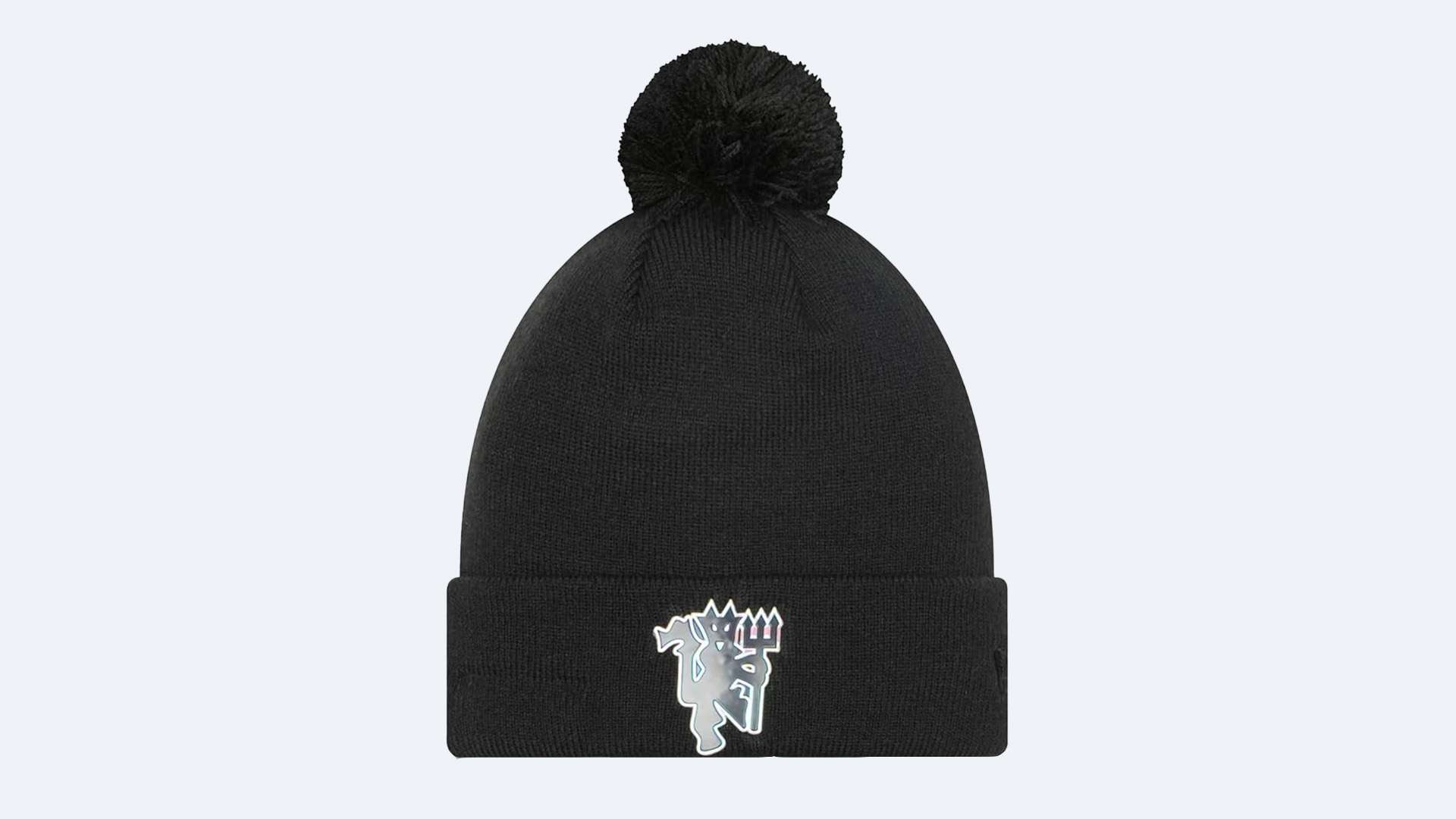 上的期待与 上的期待与