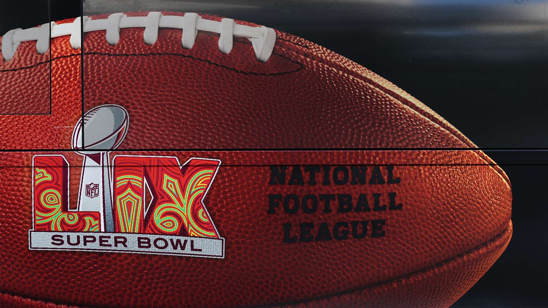 給弱側的波 給弱側的波