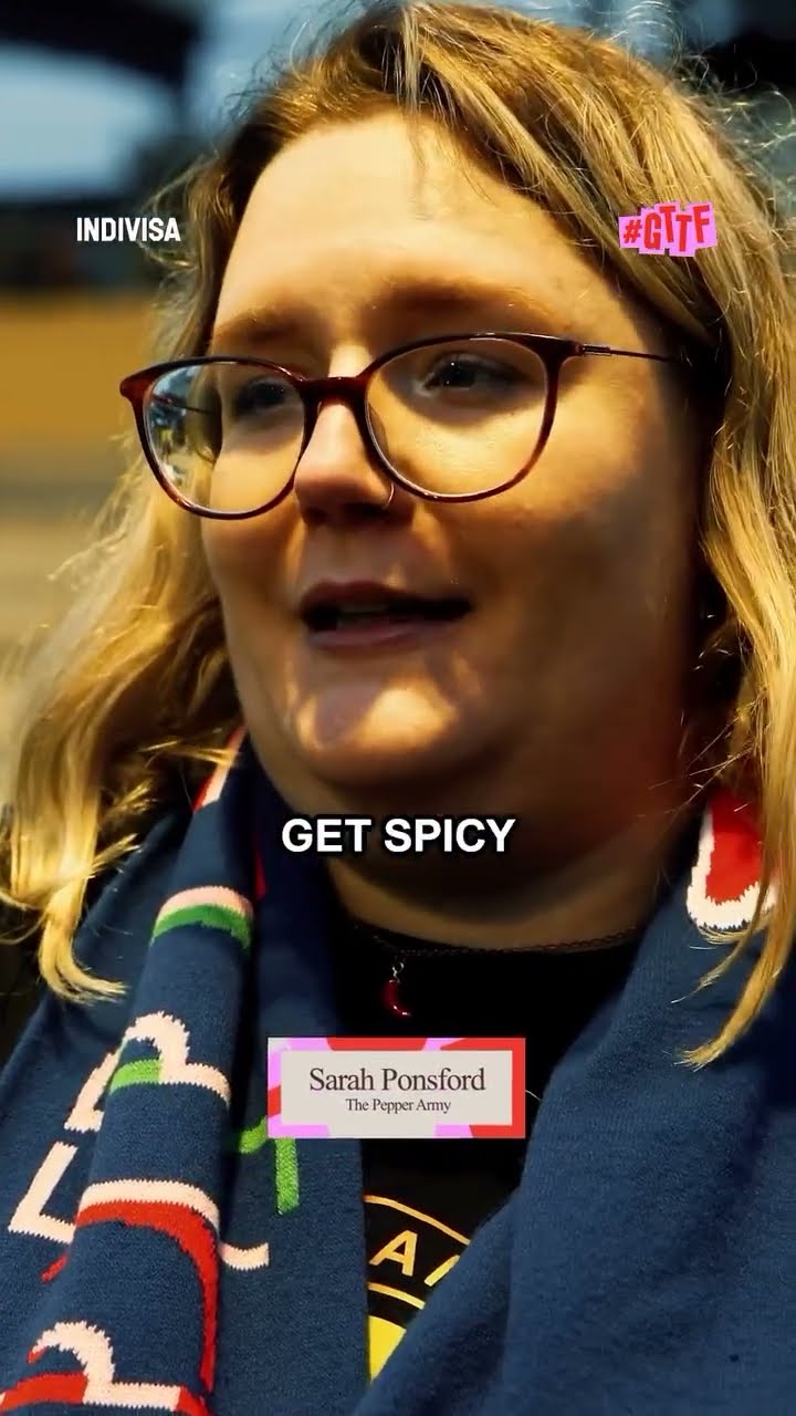 控球和高位 控球和高位