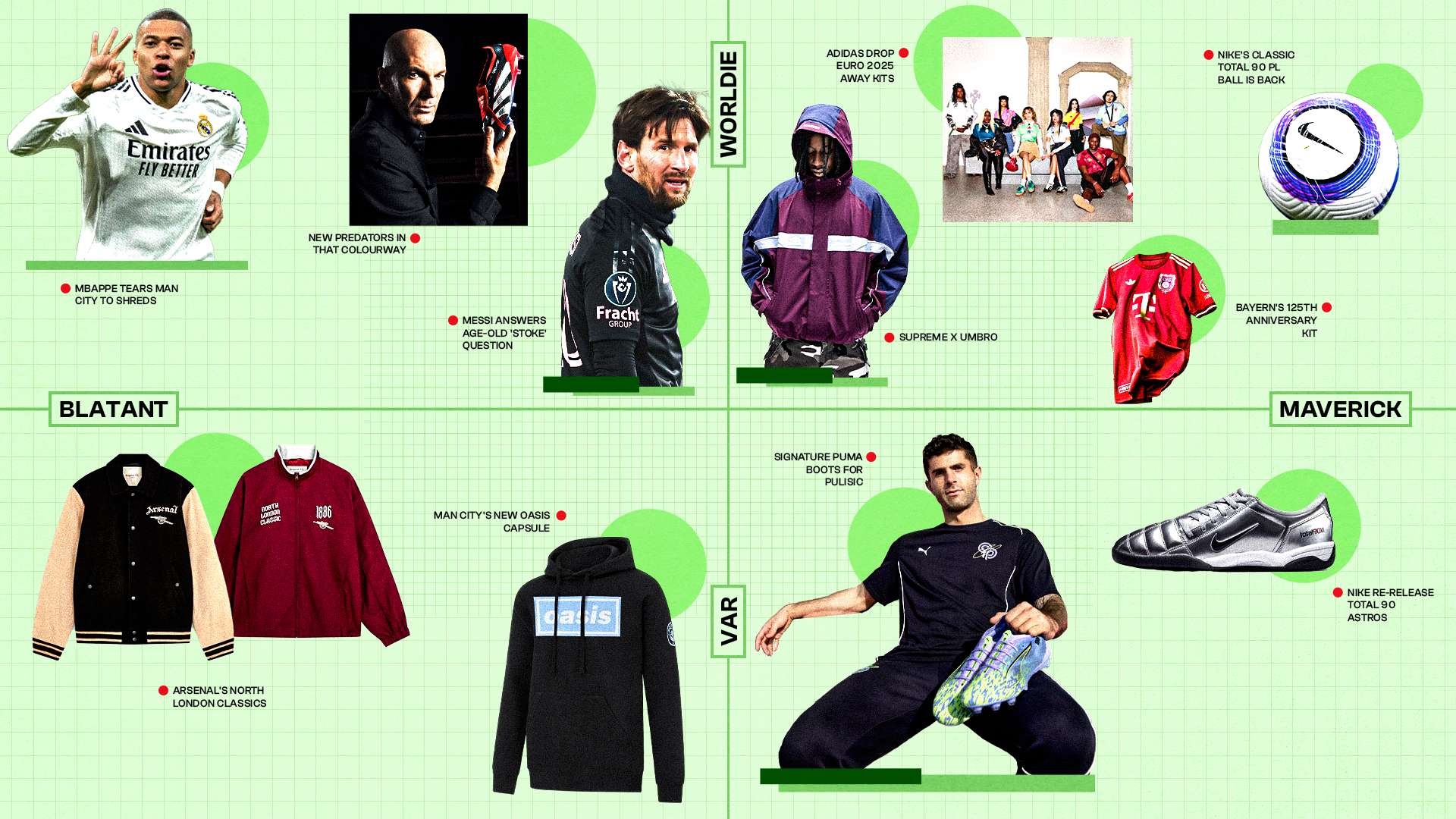 重要步骤 重要步骤