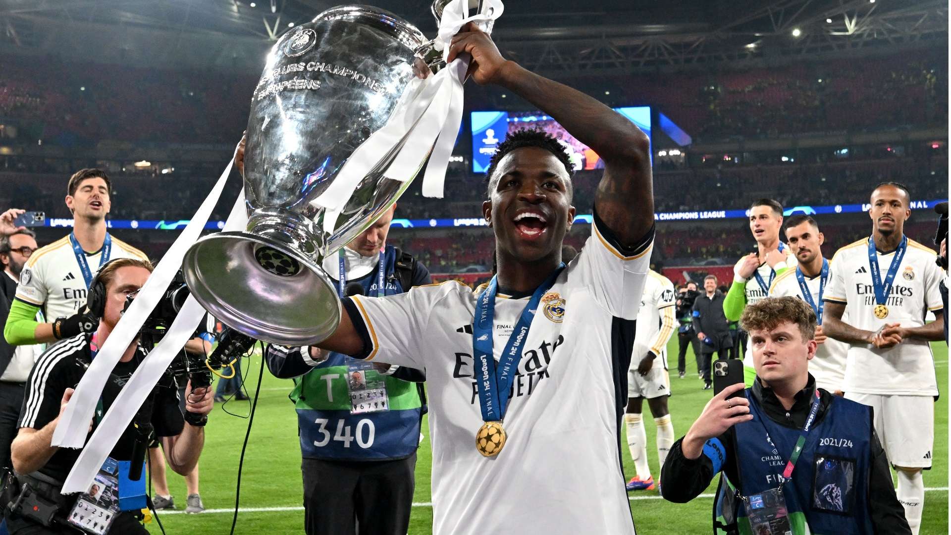 竞争激励也 竞争激励也