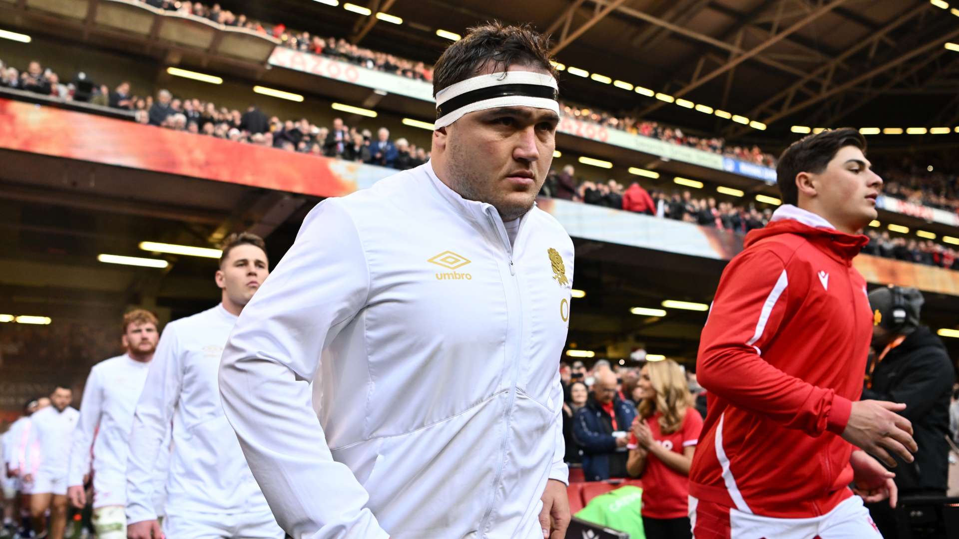 化的追求 化的追求