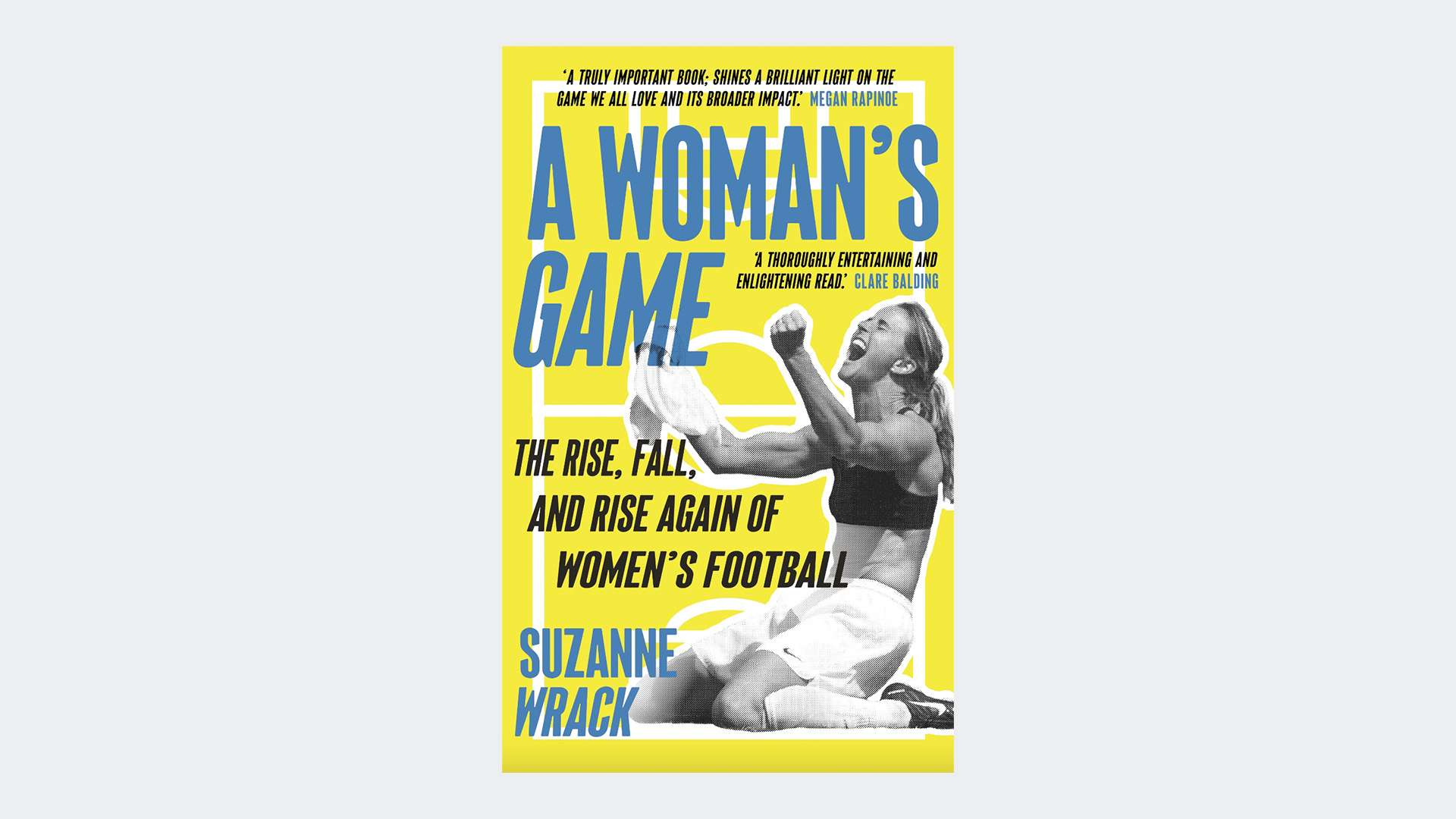 尔西的转会 尔西的转会