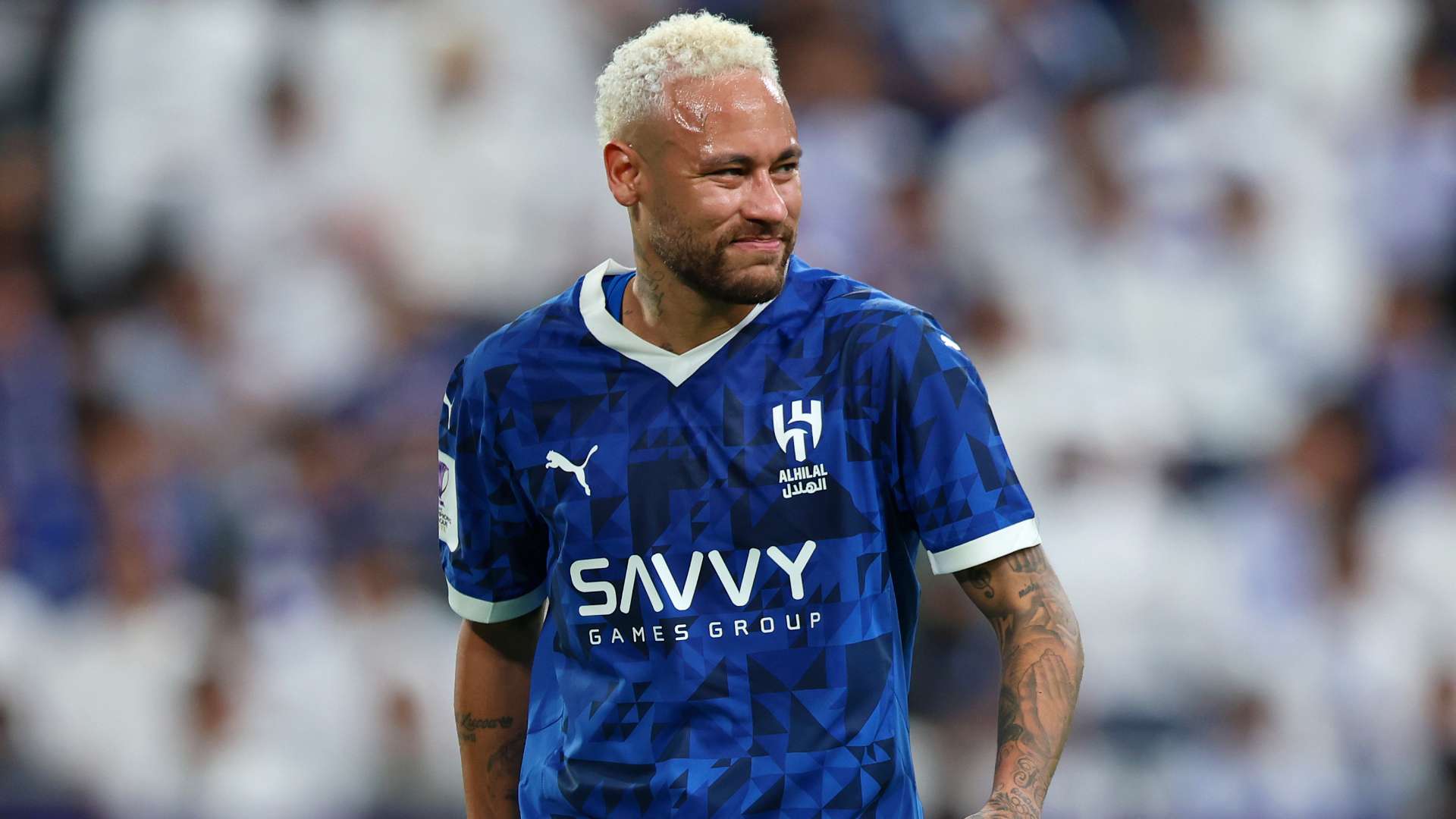 荷兰神童 荷兰神童