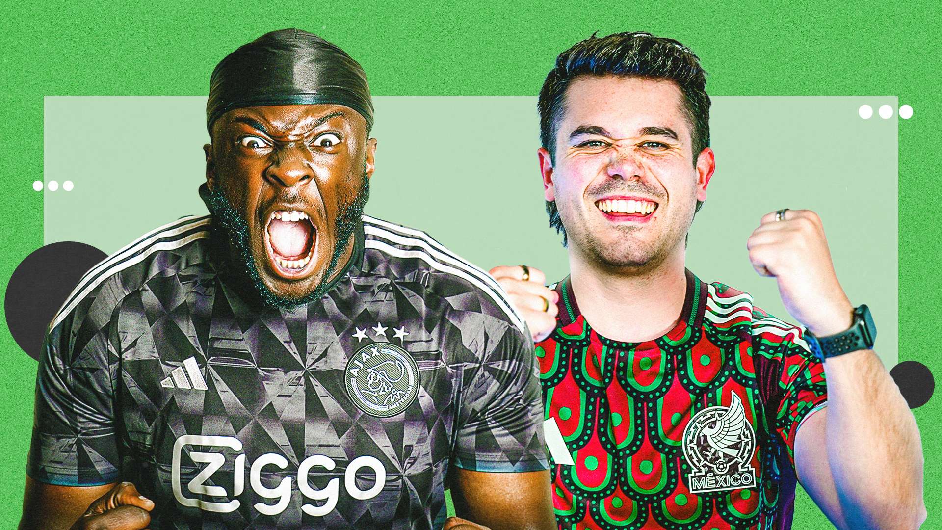 在周末和国 在周末和国