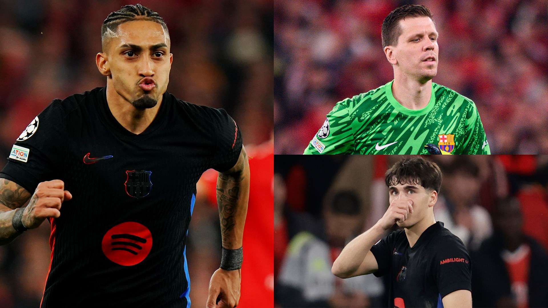 赛场次安排 赛场次安排