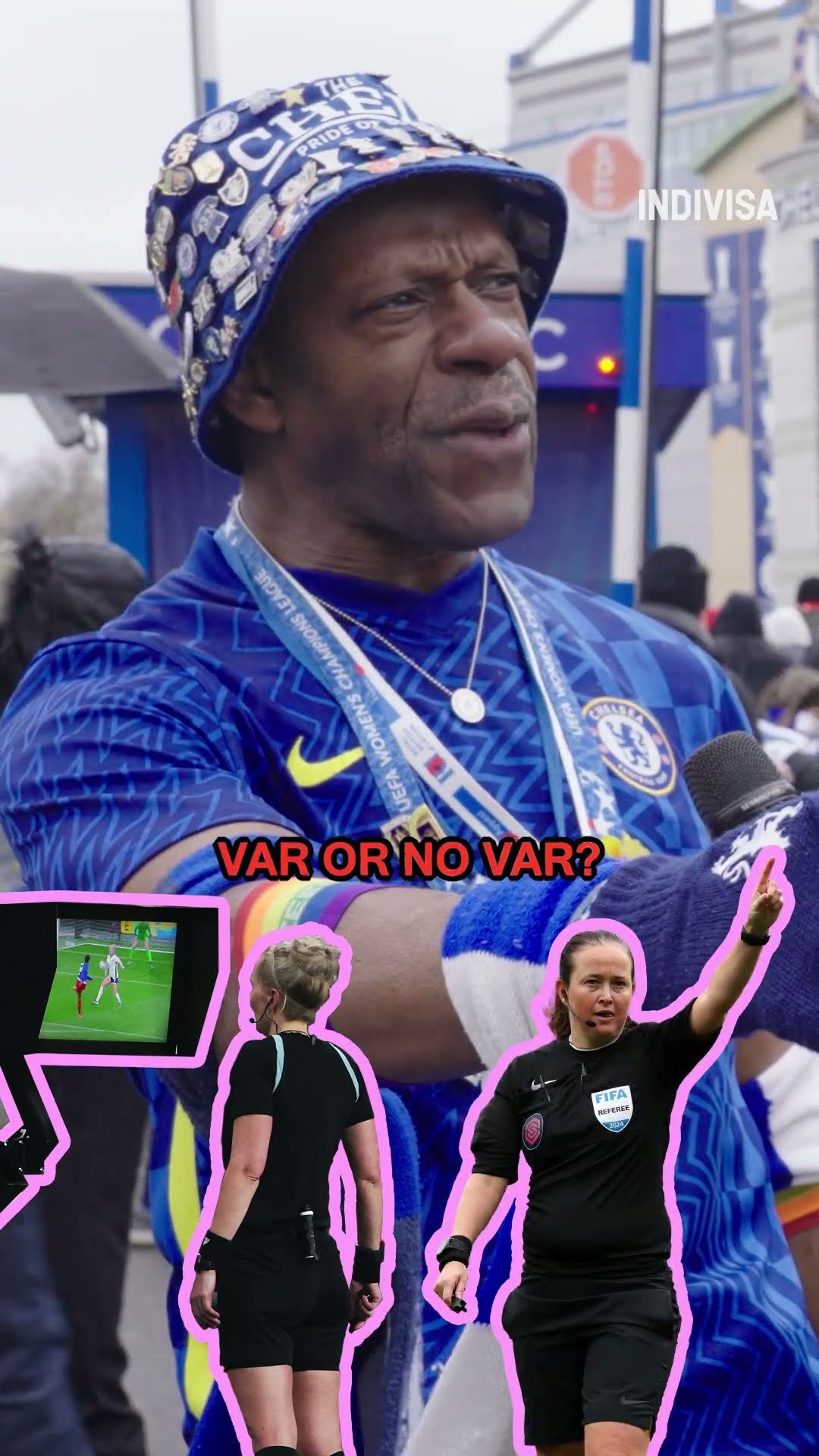 往会尝试新 往会尝试新