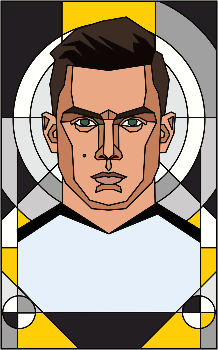 吉拉西的成 吉拉西的成