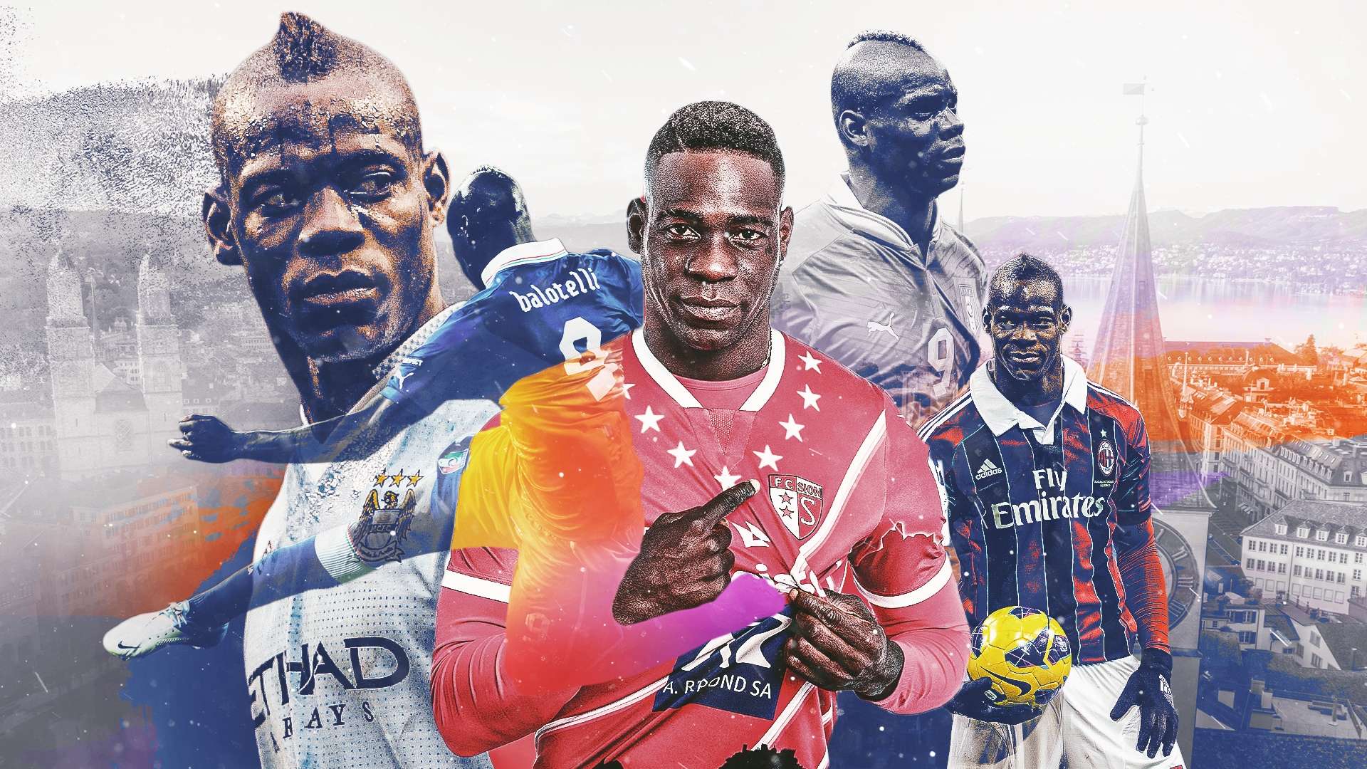 也可能影响 也可能影响