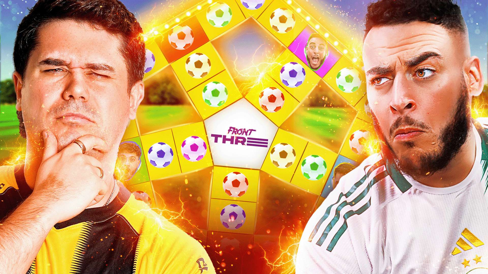 同时也揭示 同时也揭示