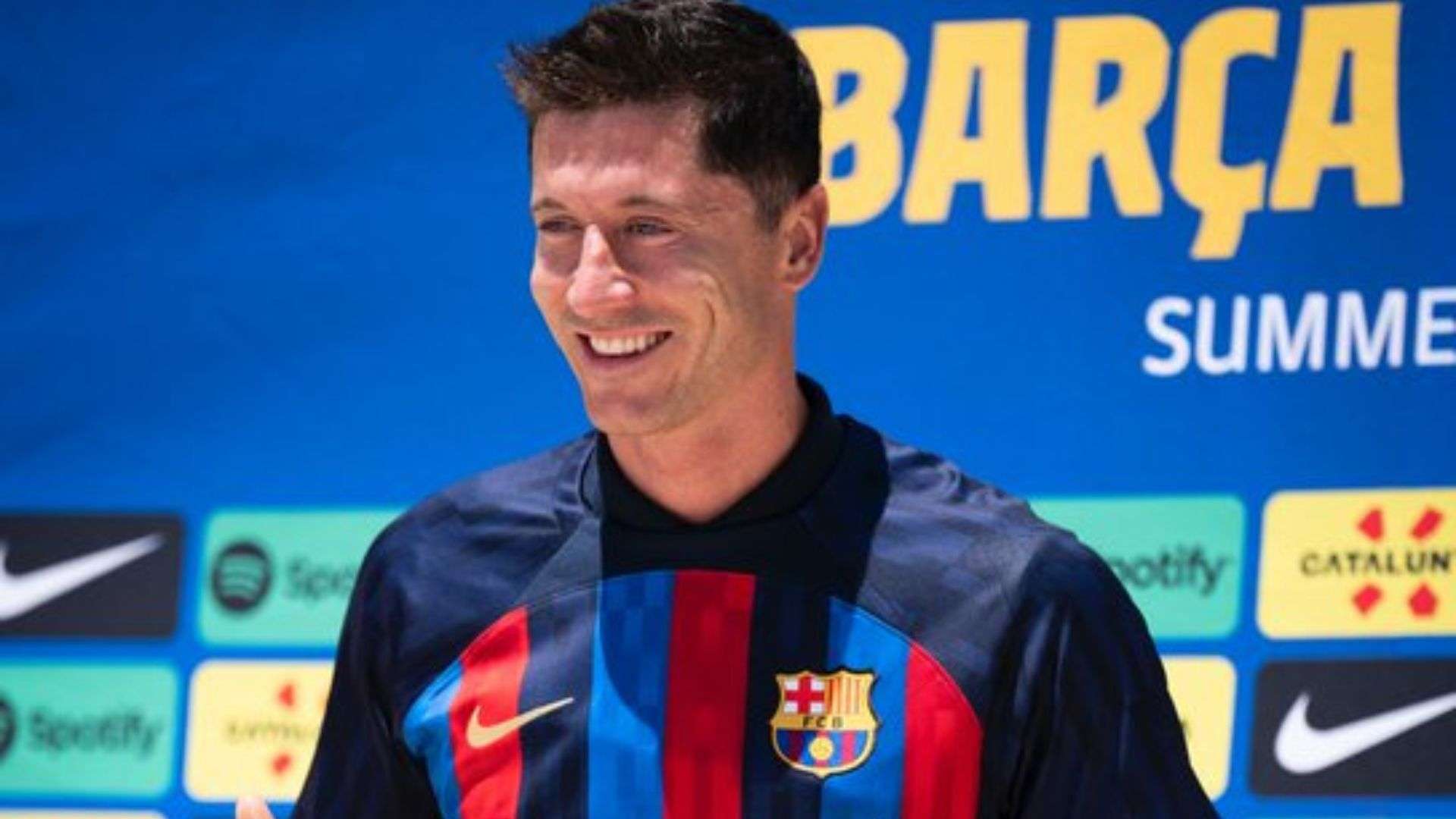 其他顶尖教 其他顶尖教