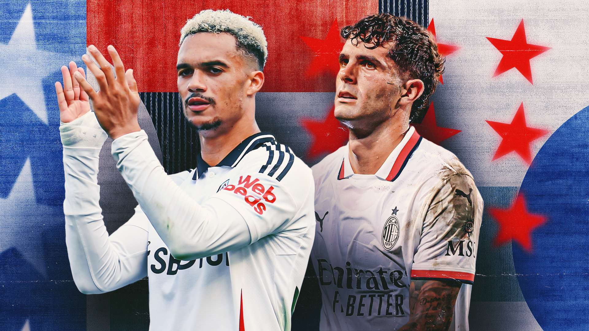 勒万多夫斯 勒万多夫斯