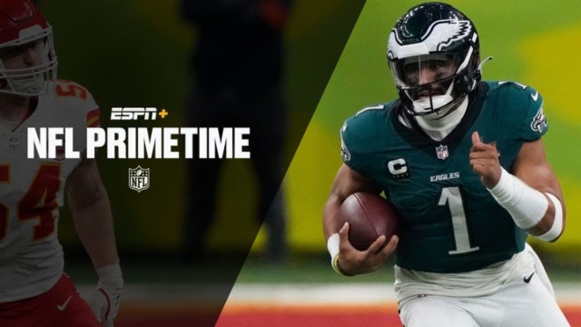 的关键反击 的关键反击