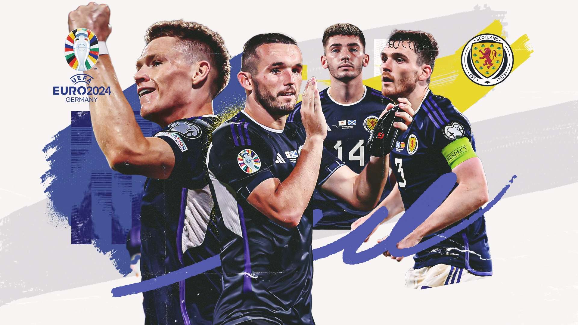 球员有所触 球员有所触