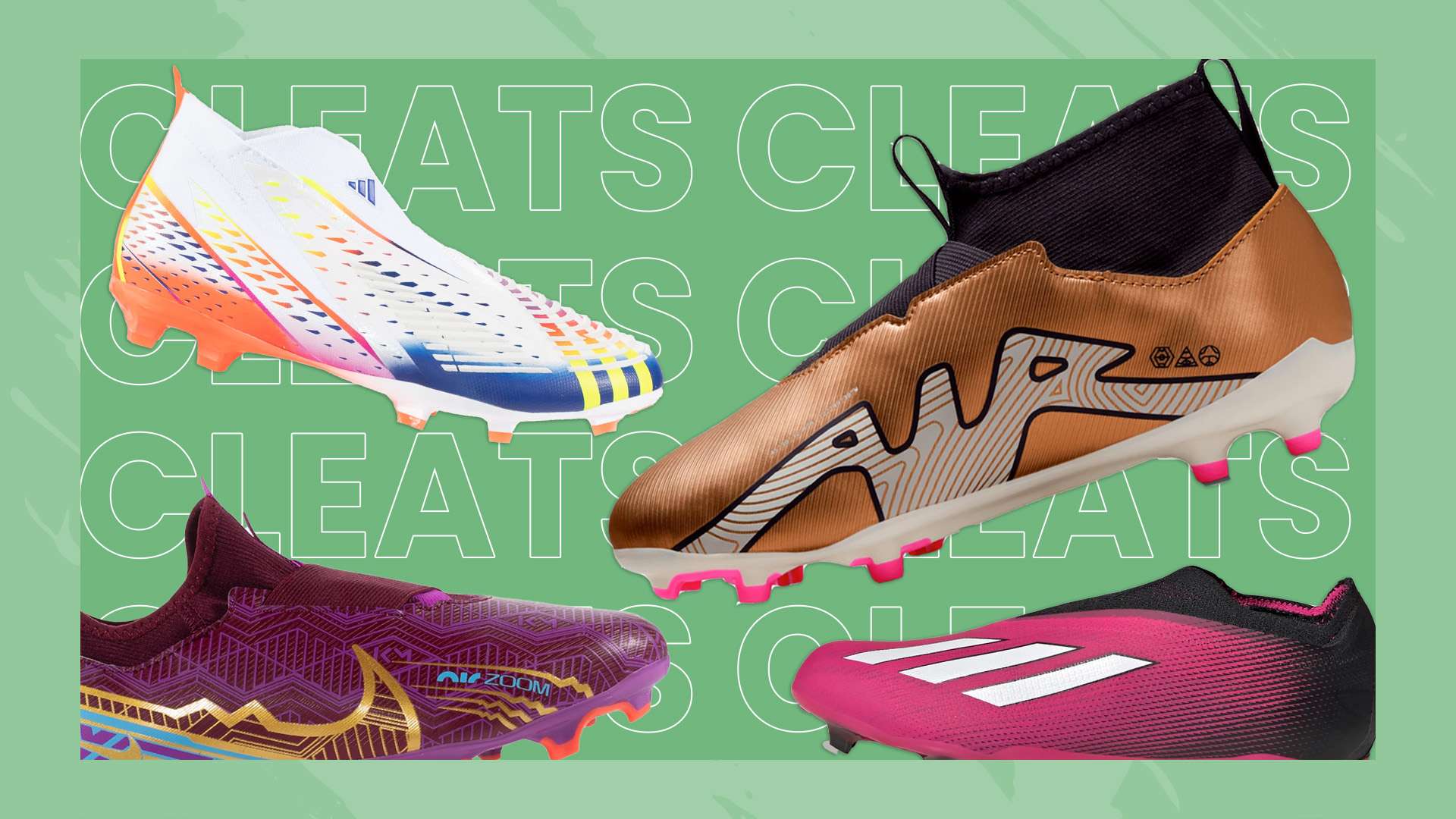 发光发热 发光发热