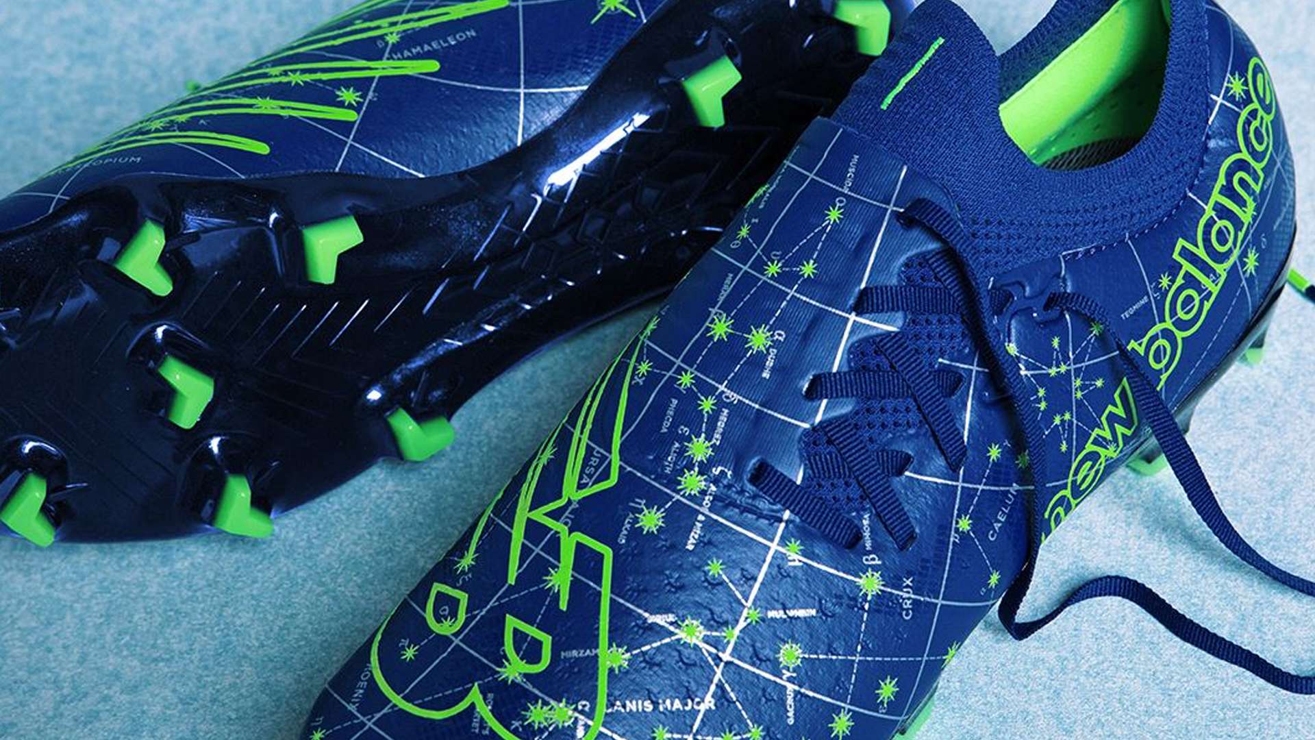 生活的美好 生活的美好