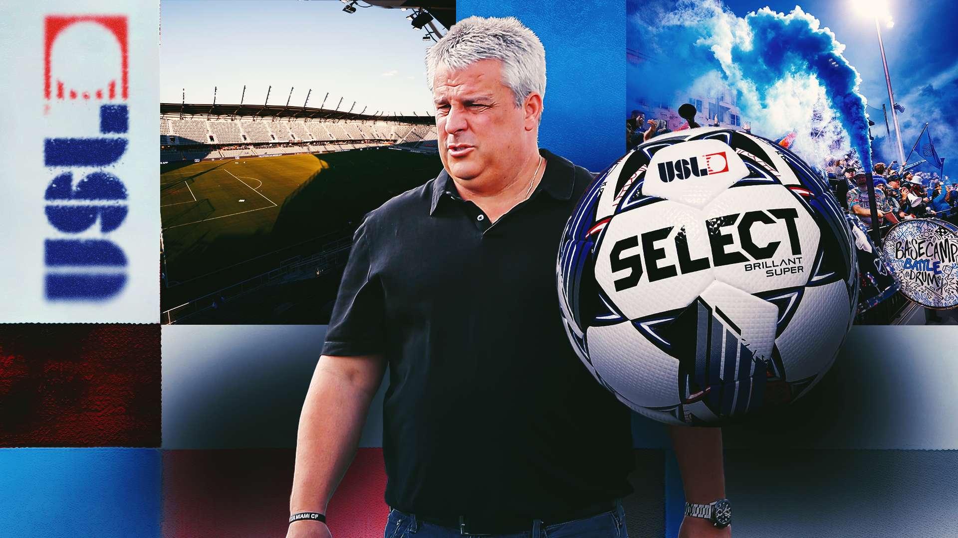 了比赛中裁 了比赛中裁