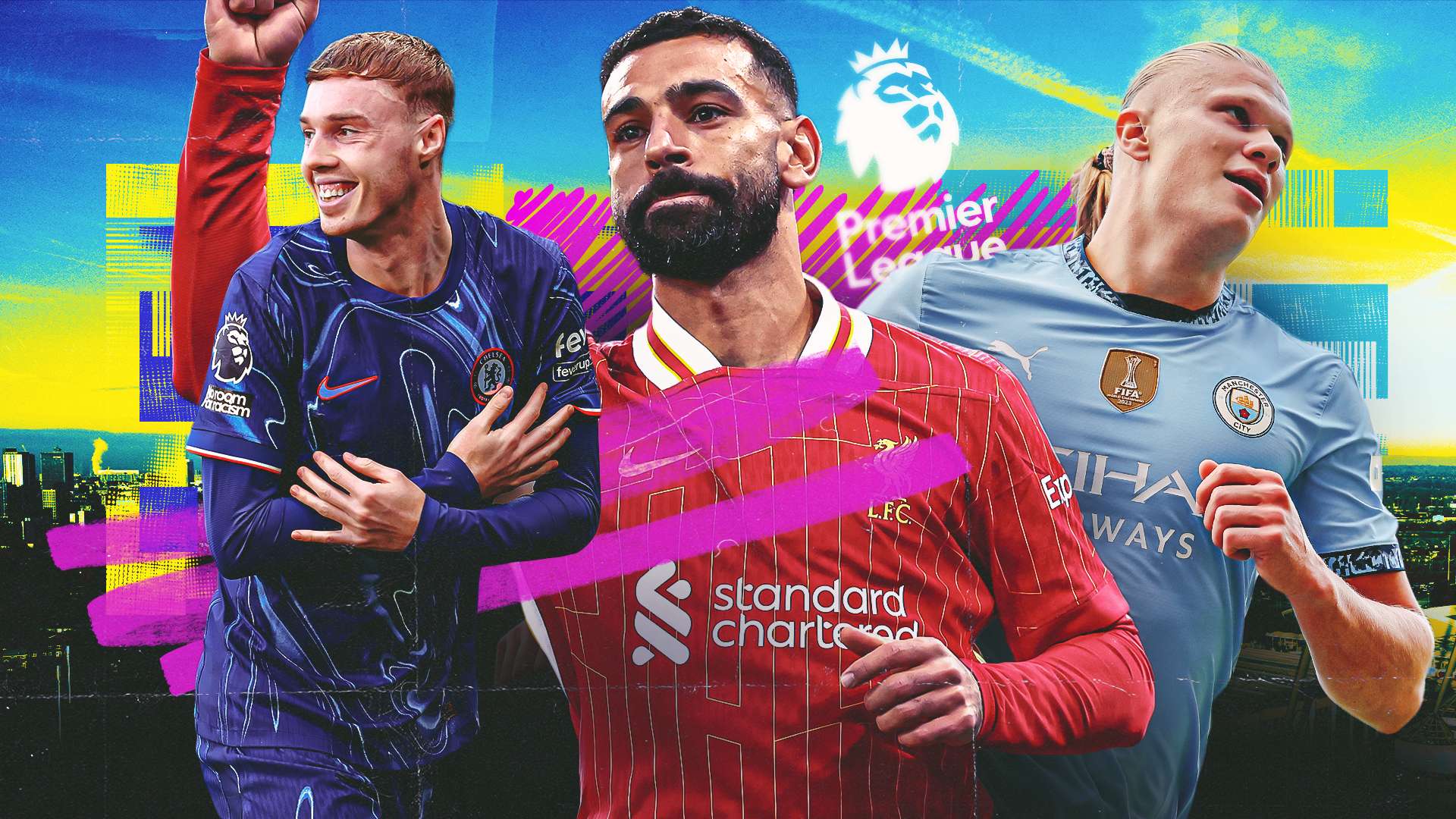 的得分空间 的得分空间