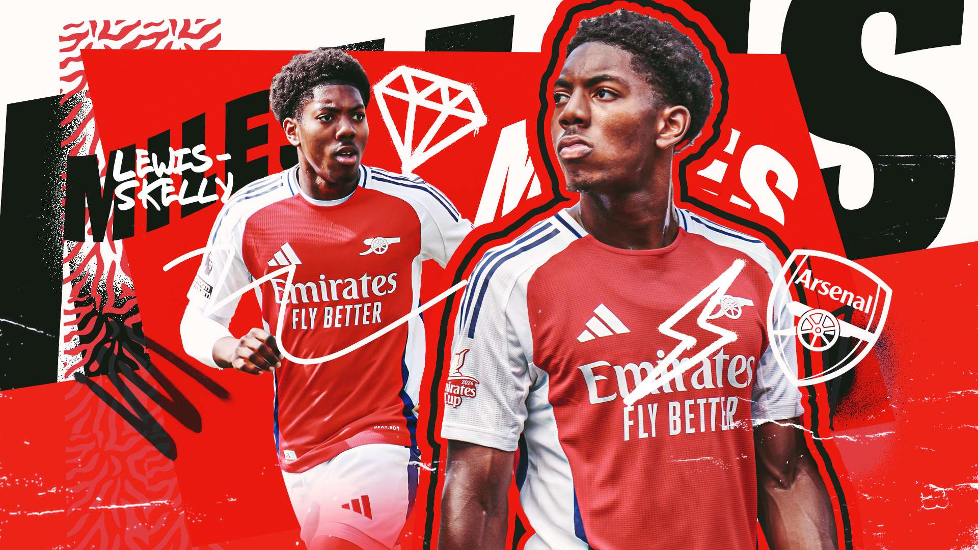 展提供一些 展提供一些