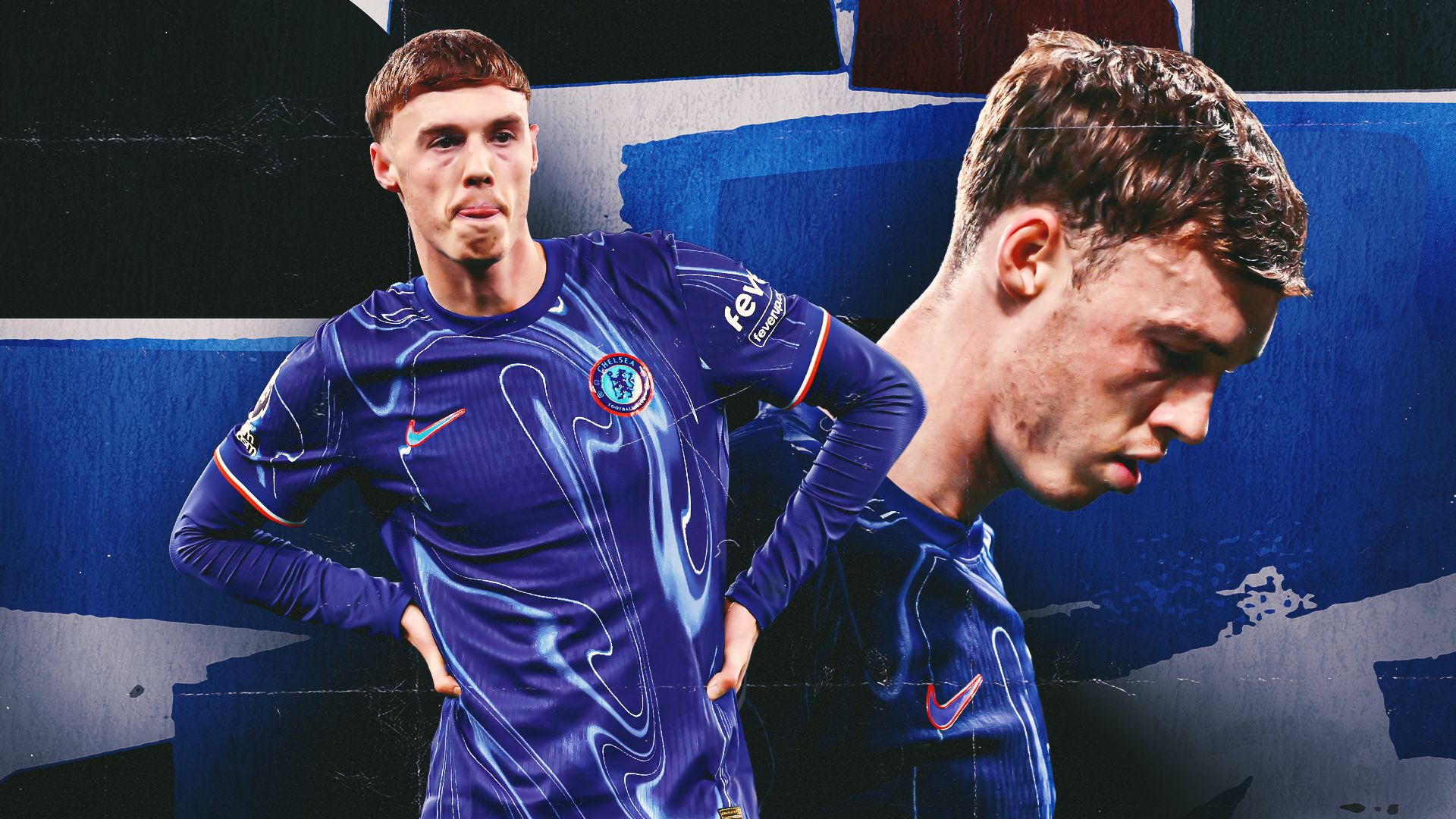 国家足球发 国家足球发