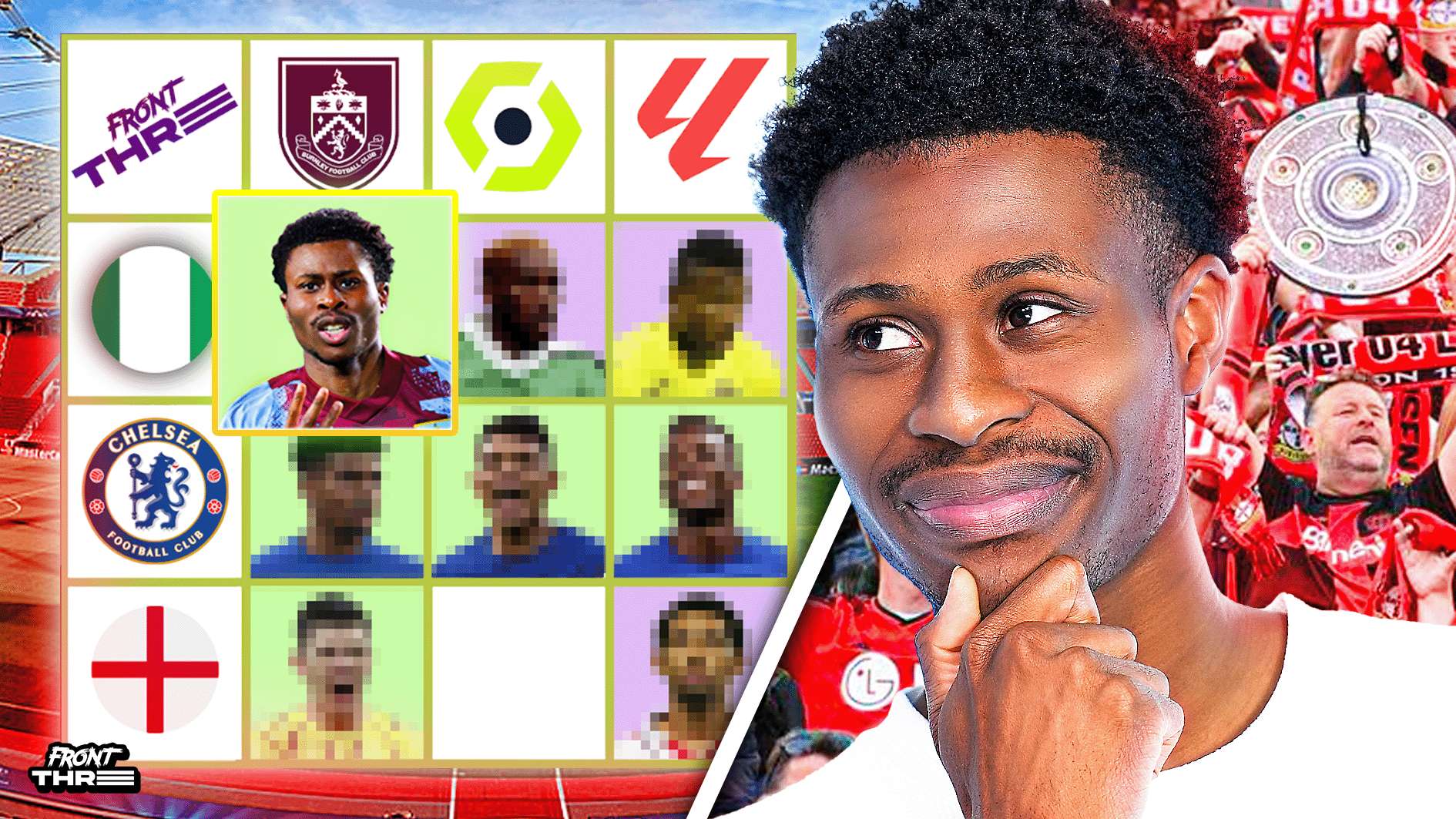 歲新征程如 歲新征程如