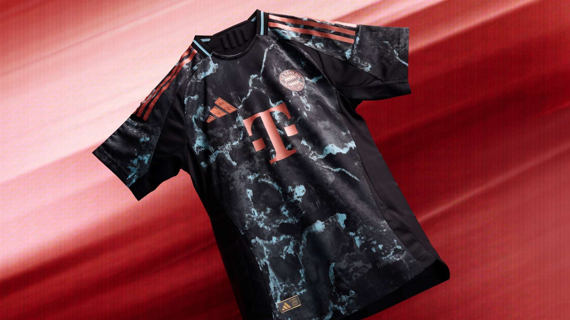 中不断突破 中不断突破