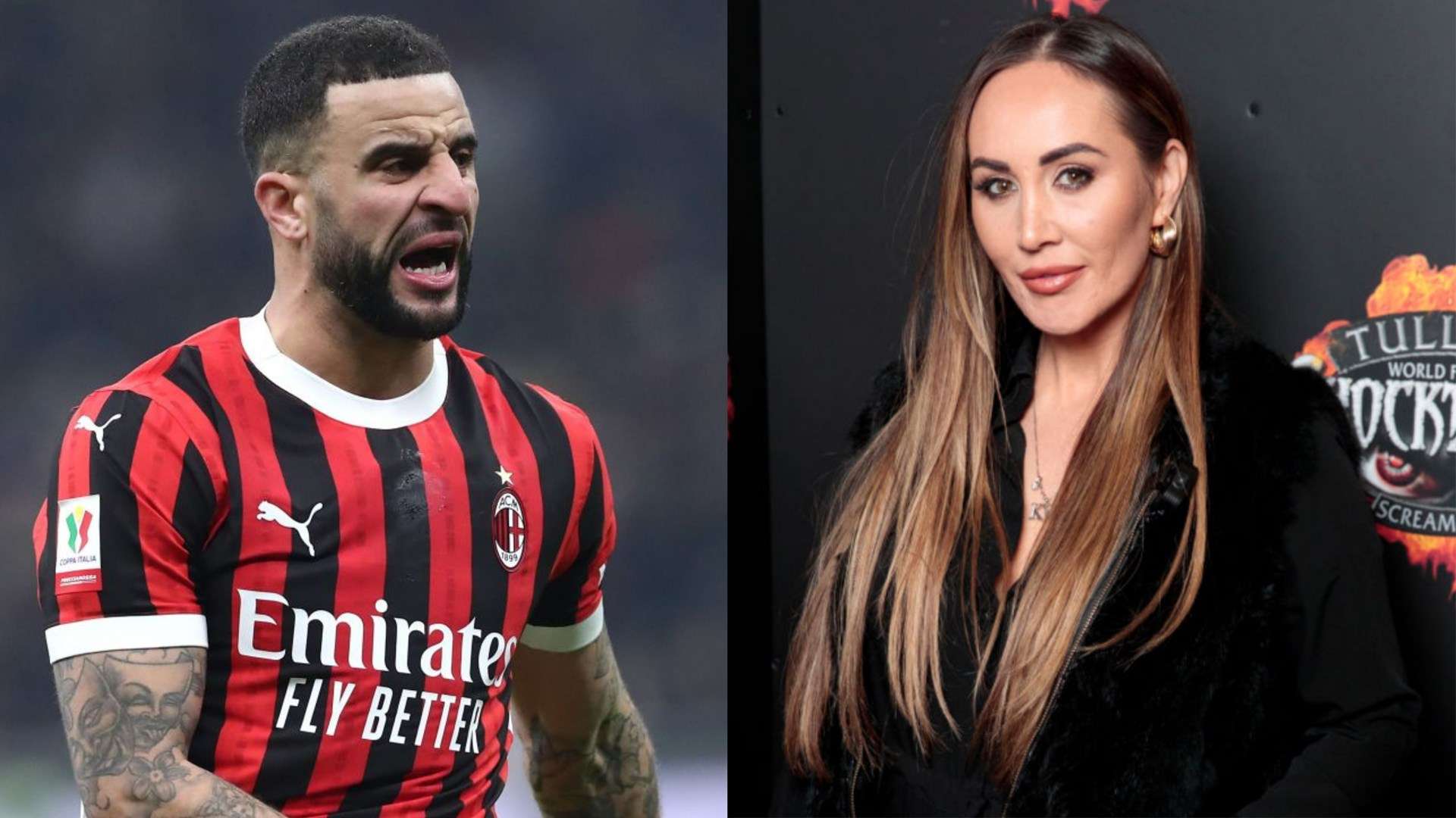 和媒体的反 和媒体的反