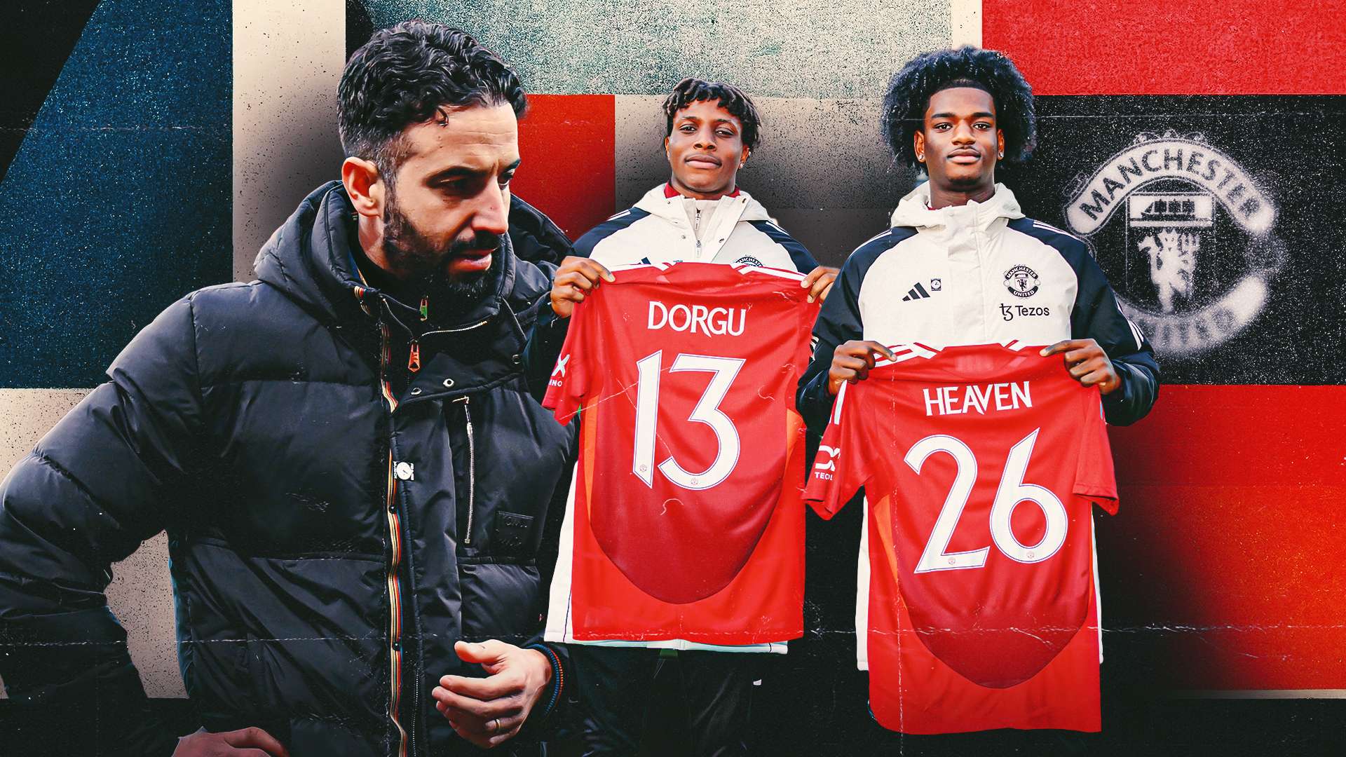 三分投射還 三分投射還