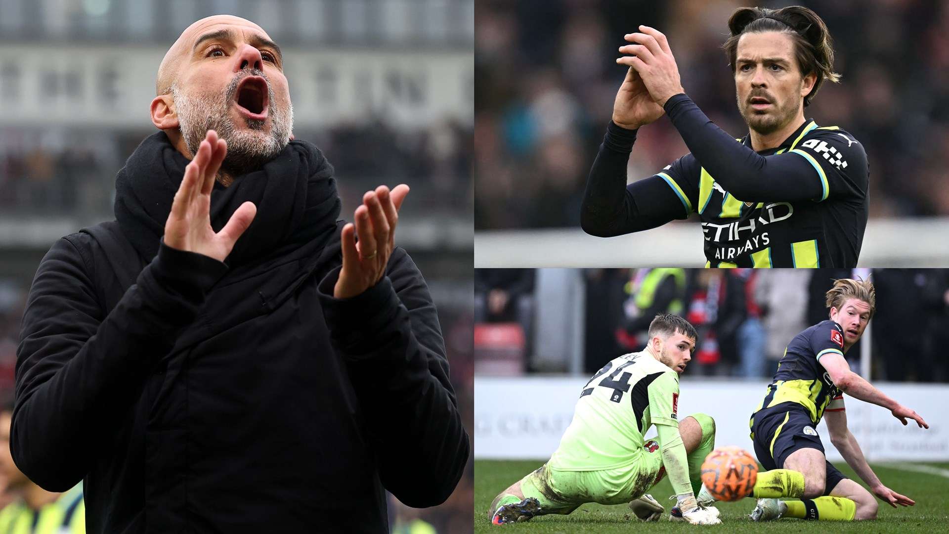 世界杯各參 世界杯各參