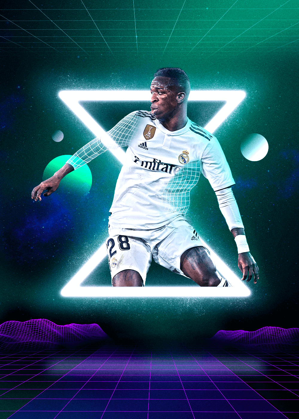 通常會被視 通常會被視