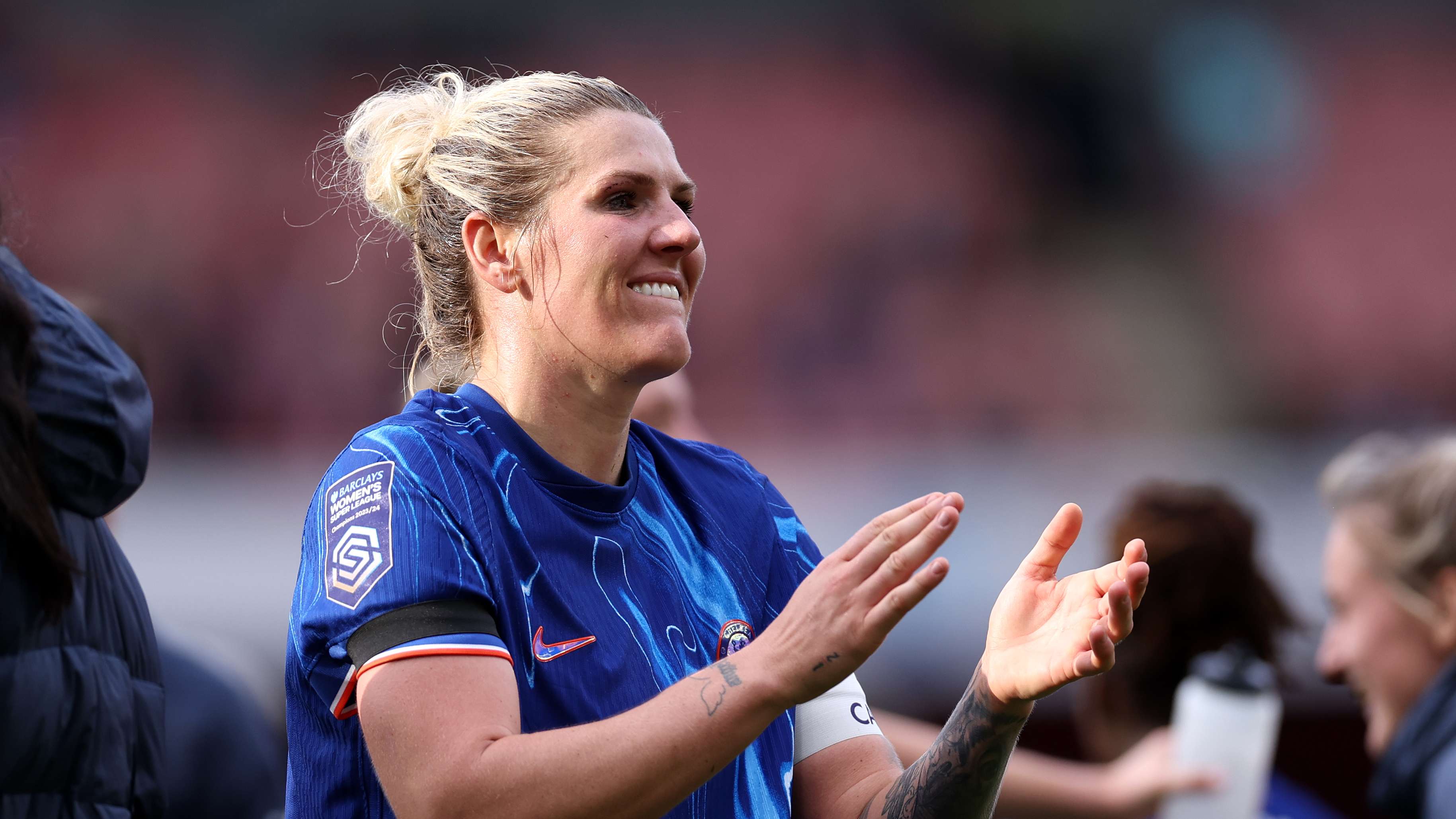 值得关注 值得关注