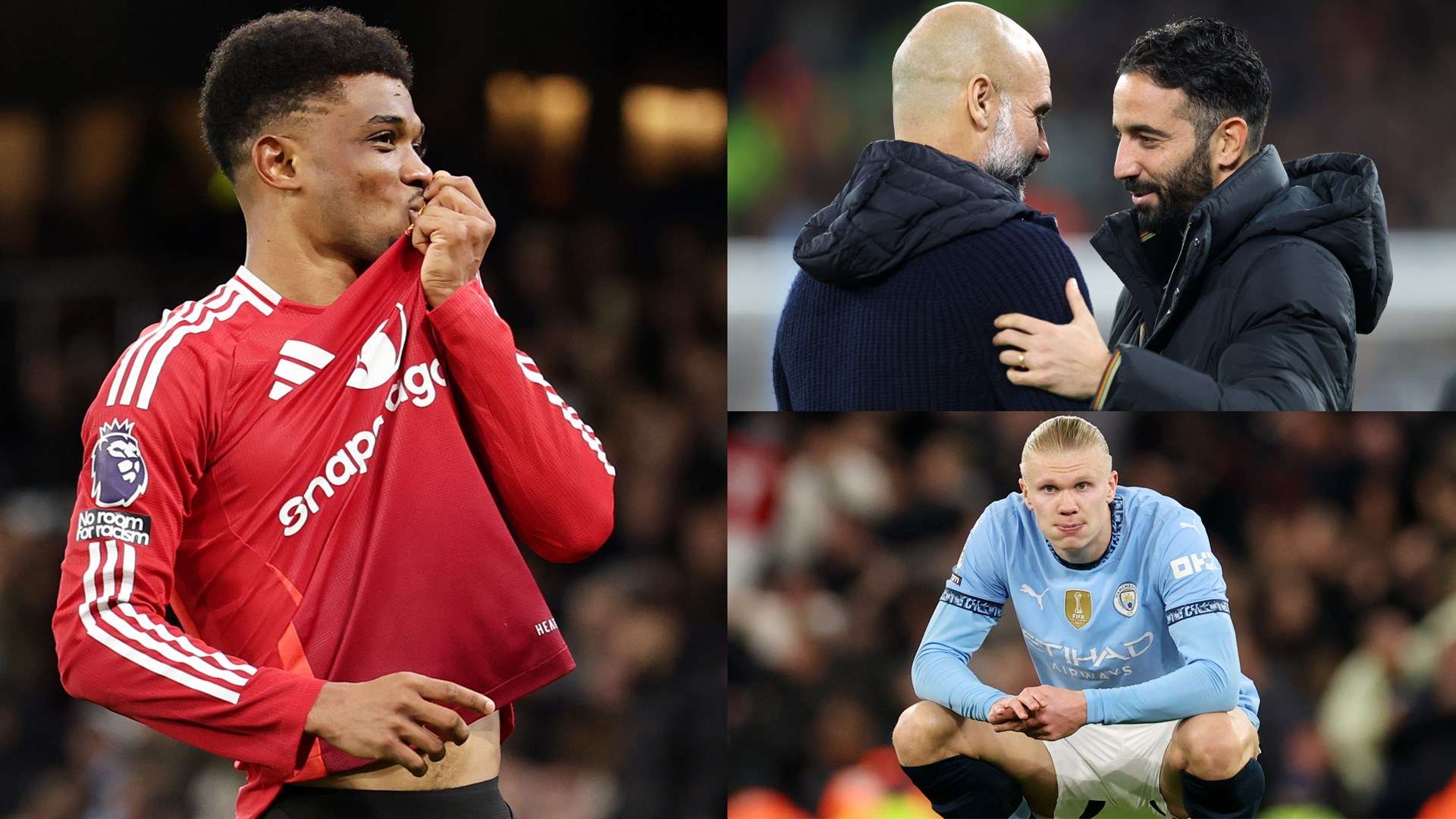 使得他能在 使得他能在