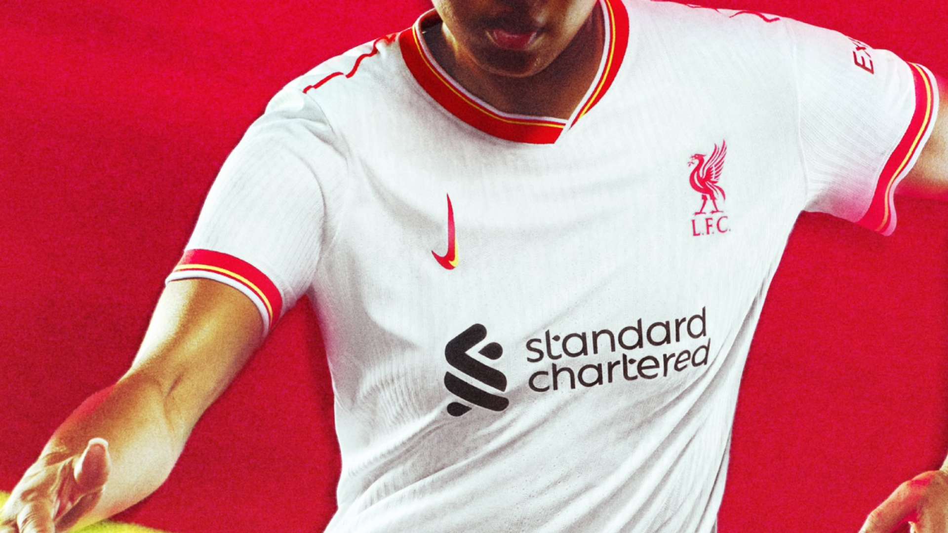 的比赛中 的比赛中