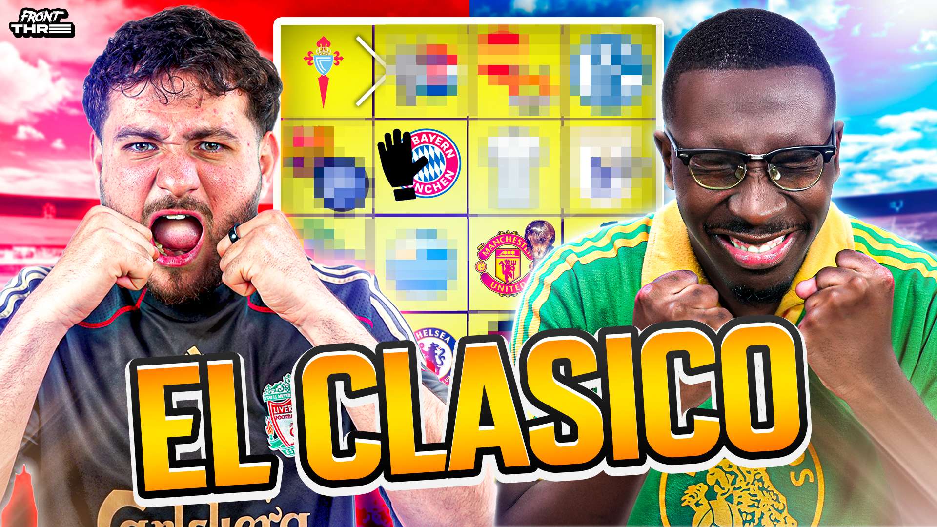 这对于拜仁 这对于拜仁