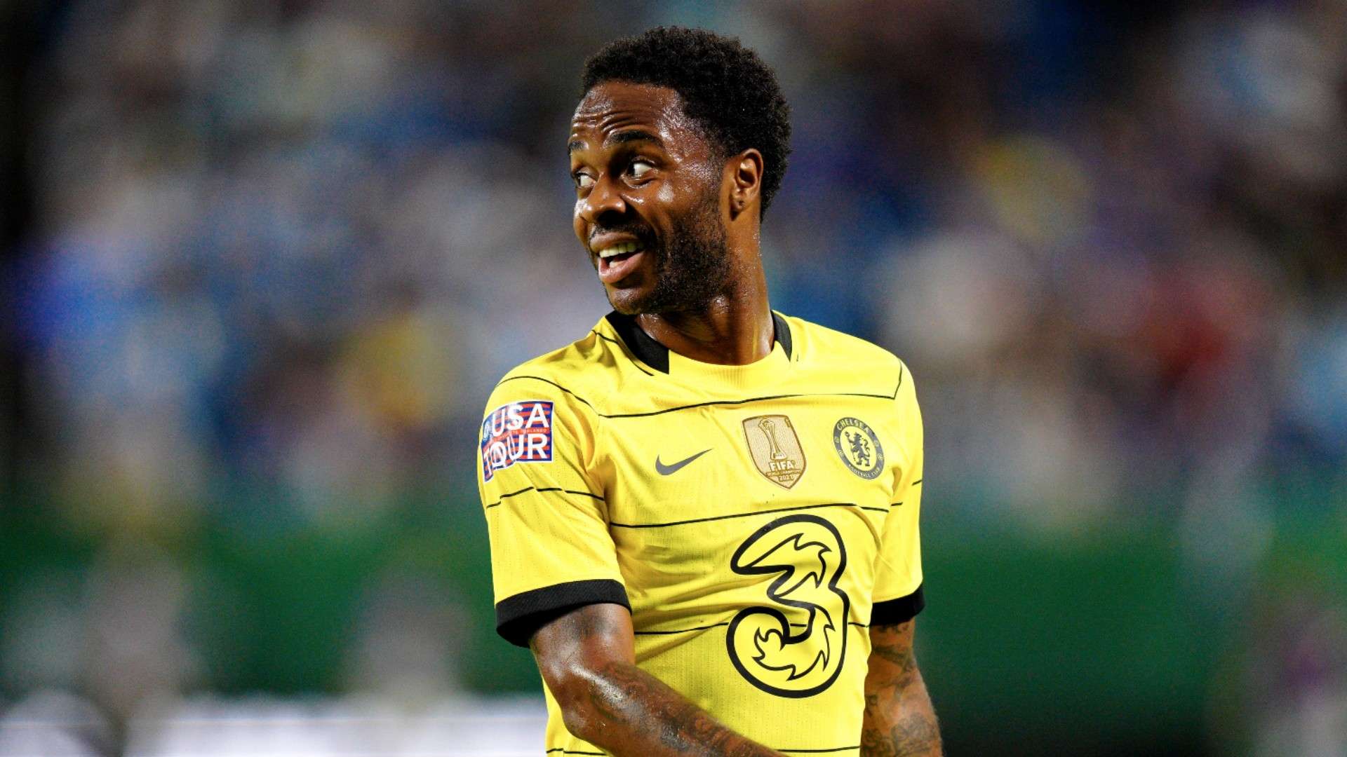 以阿森納和 以阿森納和