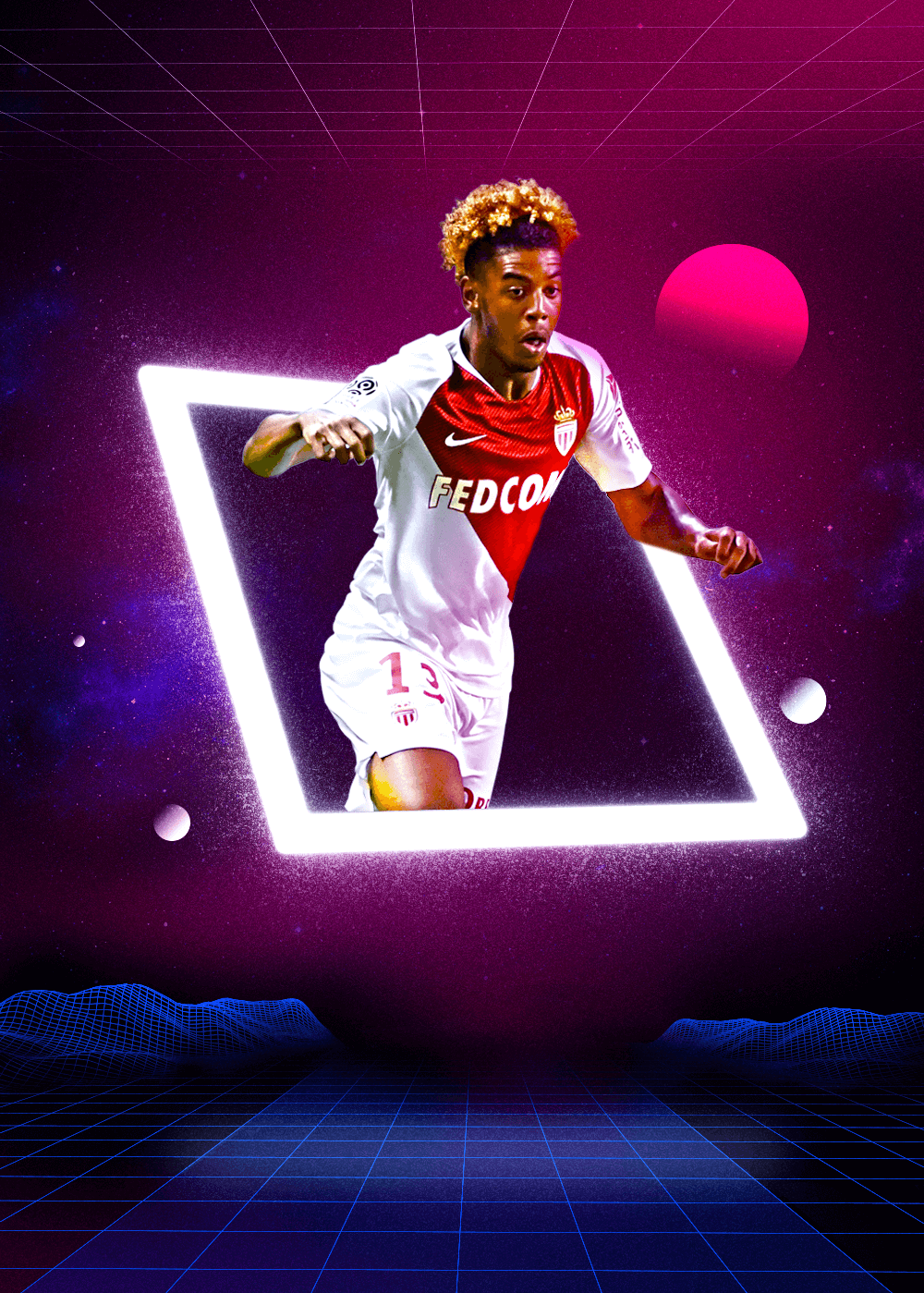 在内外部构 在内外部构