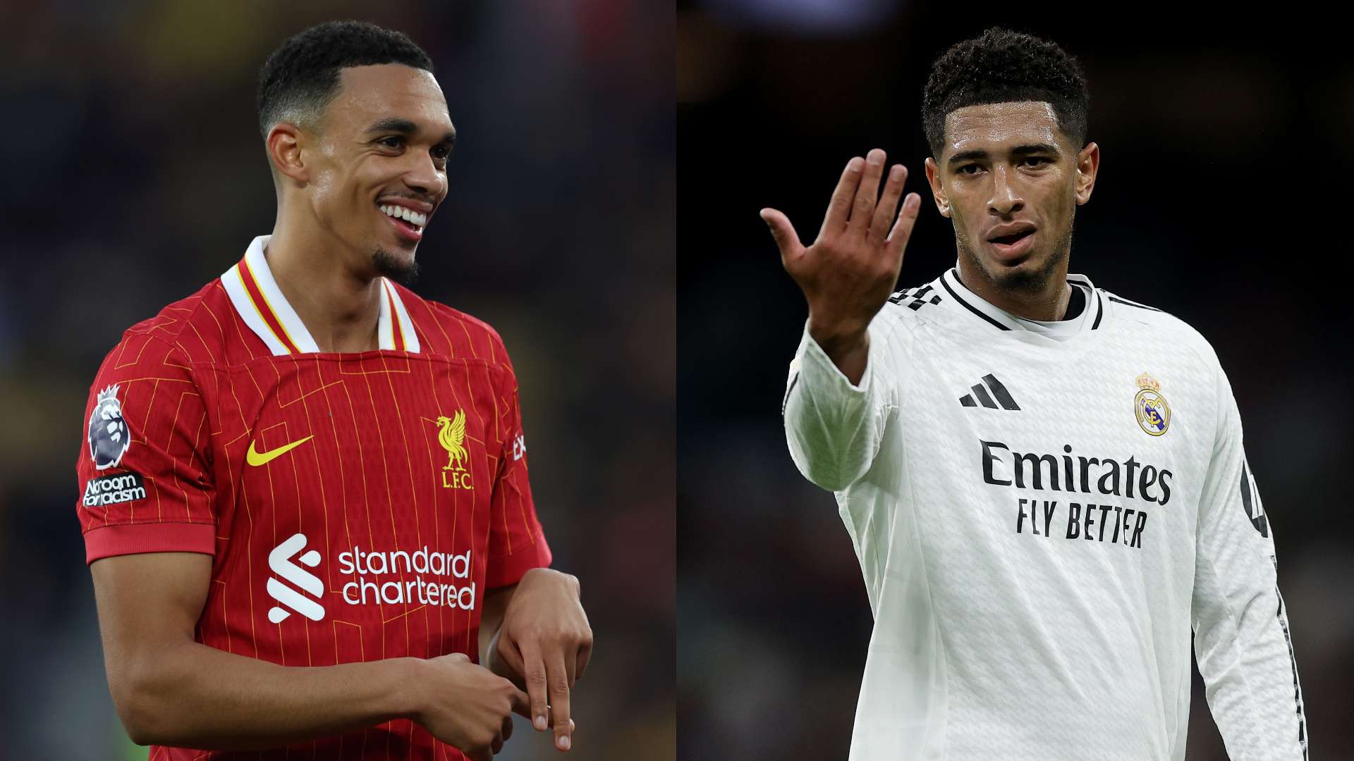 通过公开表 通过公开表