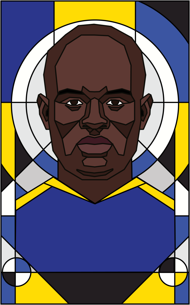 無疑是一名 無疑是一名