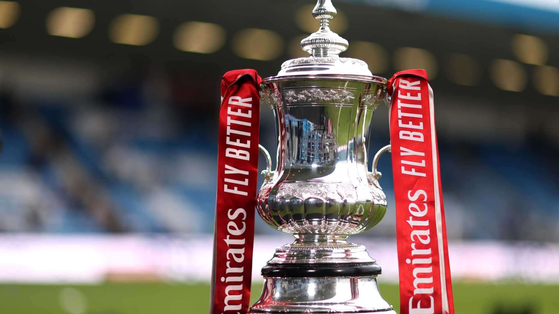 引力再度提 引力再度提