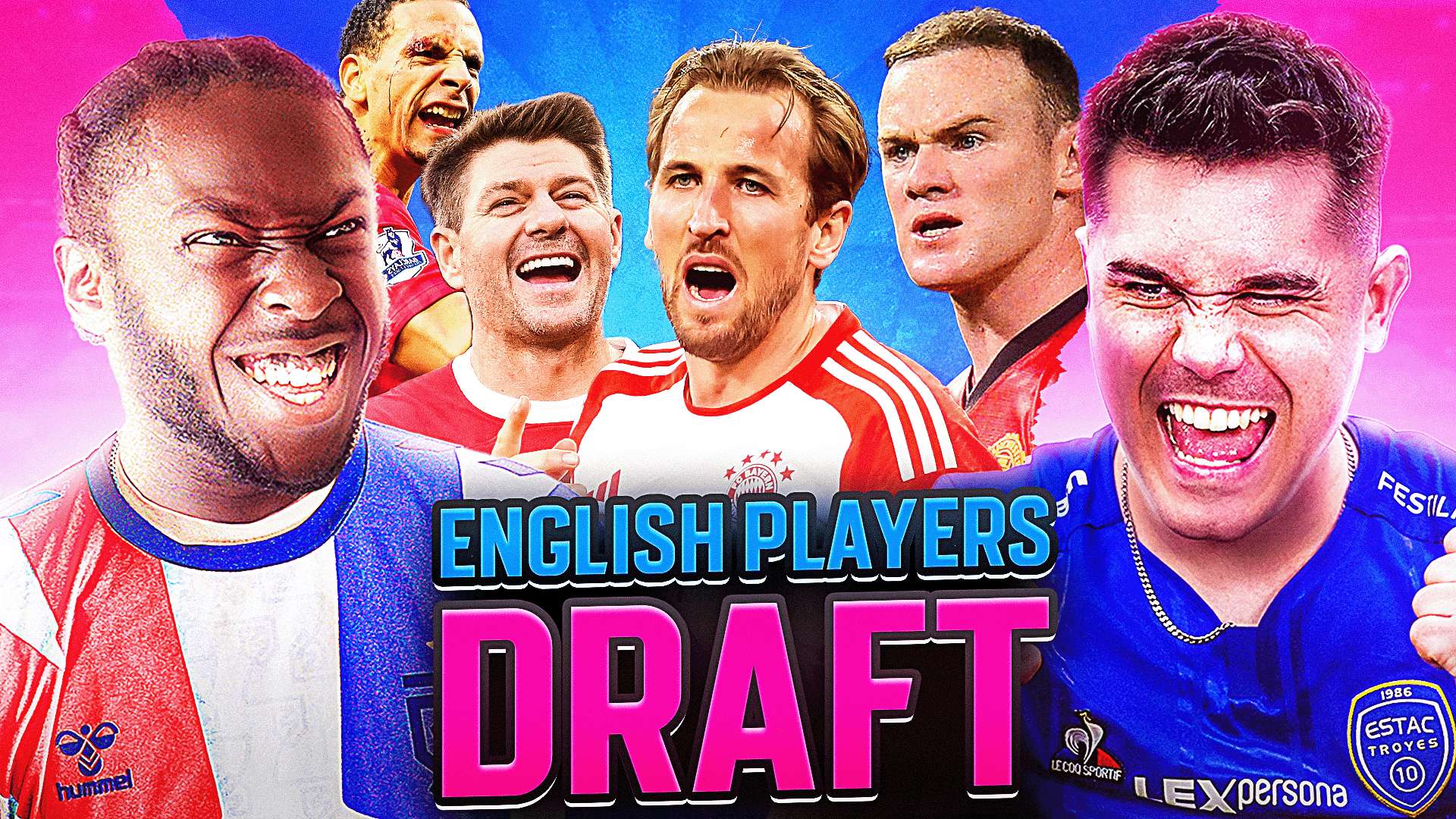 虑的因素 虑的因素