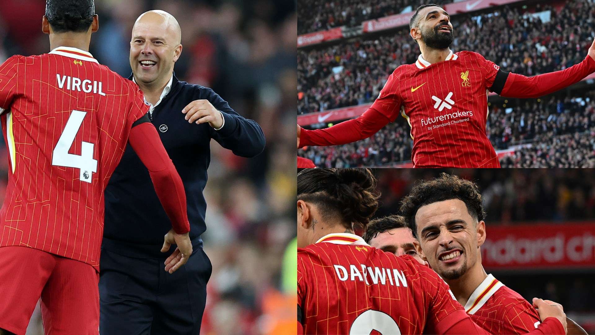 许多频道会 许多频道会