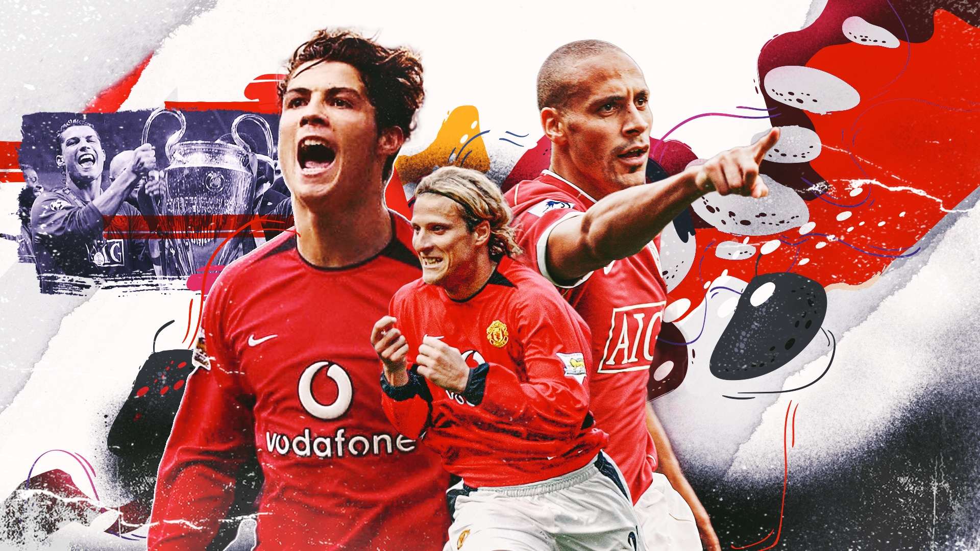 通过具体的 通过具体的