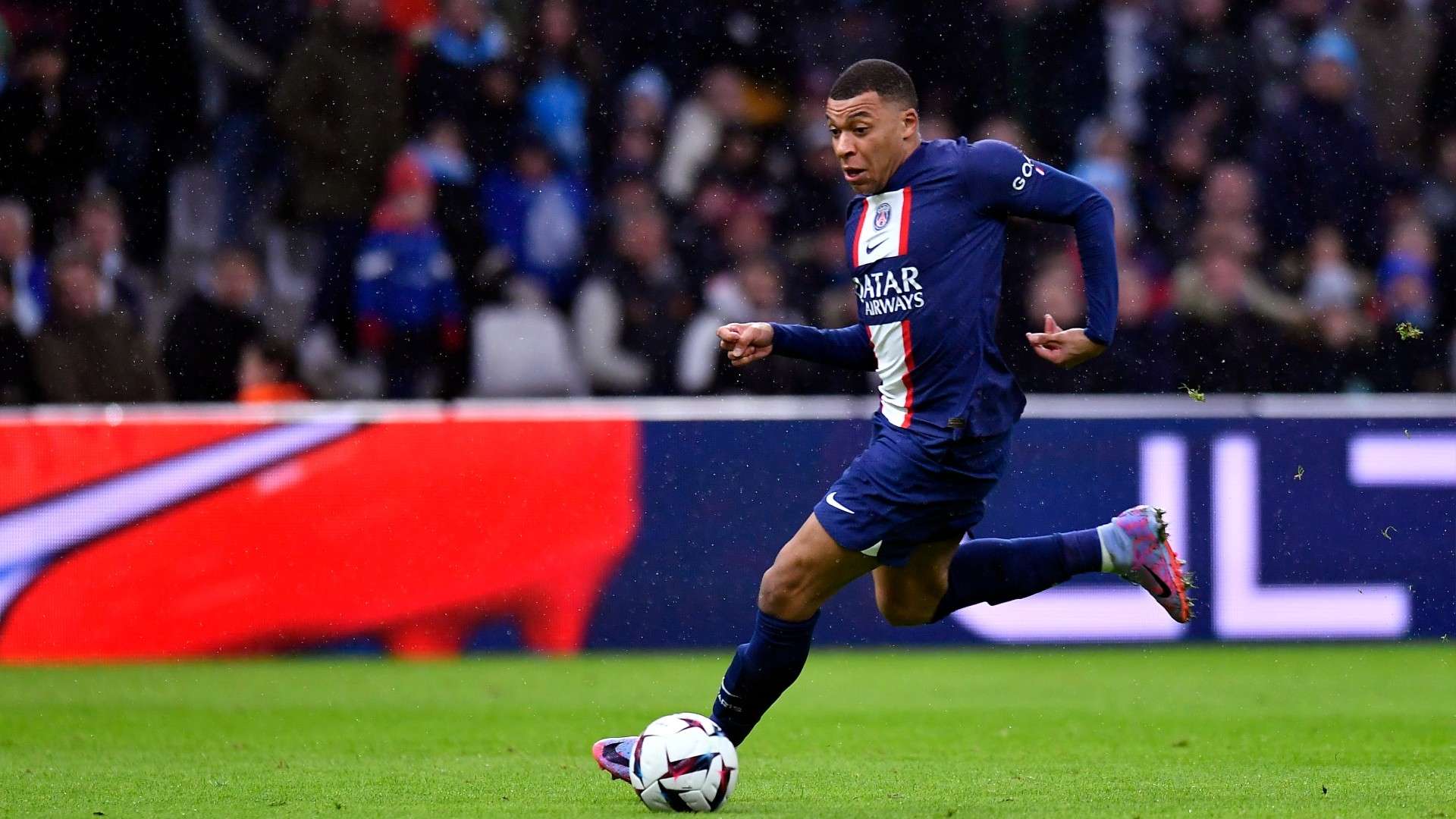 年在俄羅斯 年在俄羅斯