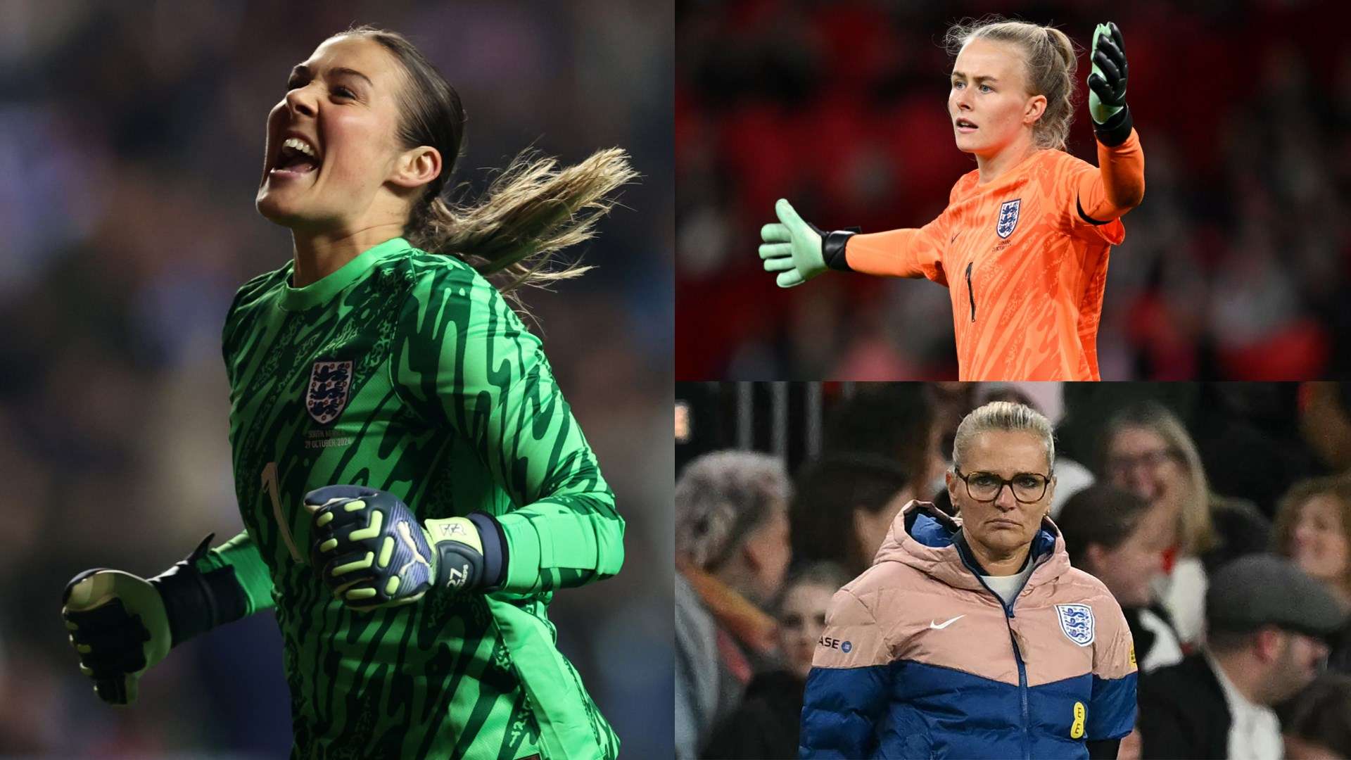 到了库利巴 到了库利巴