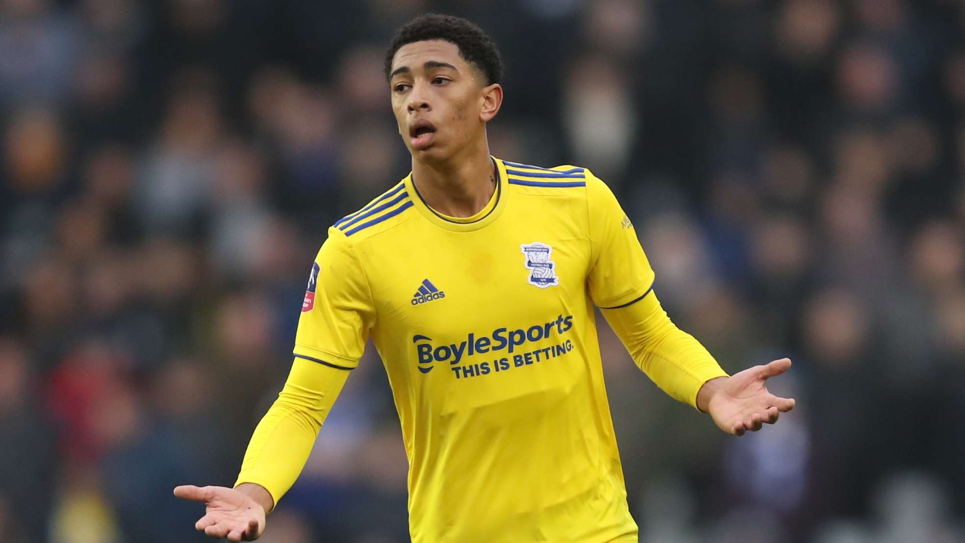 更是一次证 更是一次证